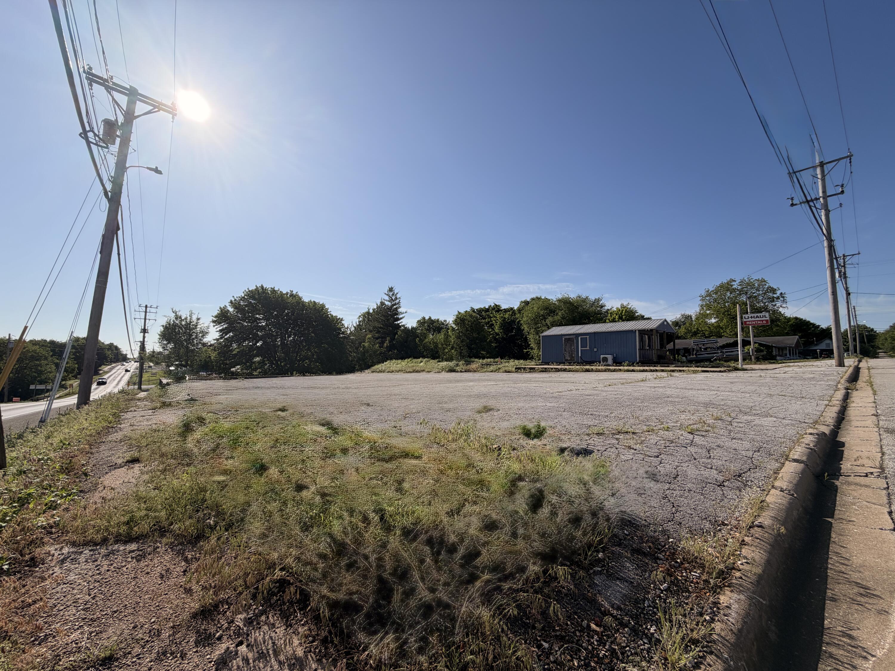 Photo 17 - Land for sale – 202  32 Street  Stockton, MO