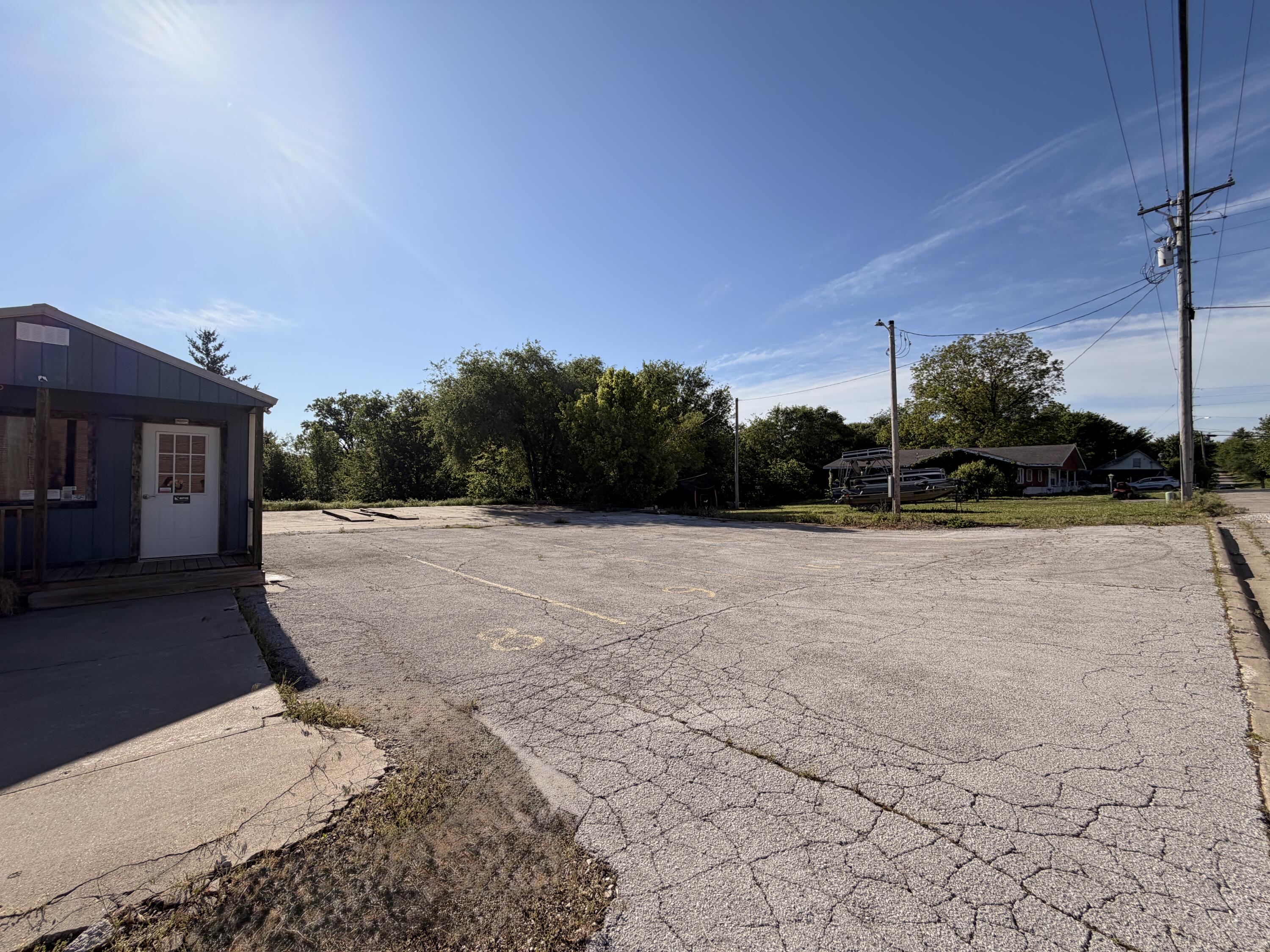 Photo 20 - Land for sale – 202  32 Street  Stockton, MO