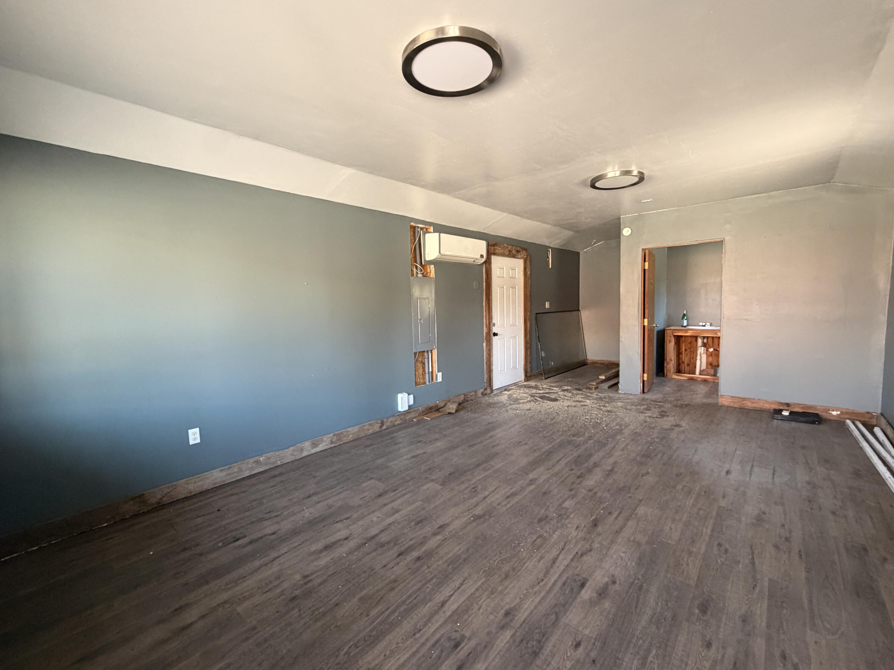 Photo 11 - Land for sale – 202  32 Street  Stockton, MO