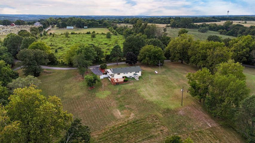 Photo 51 - Residential for sale – 1338  Blackberry Lane  Crane, MO