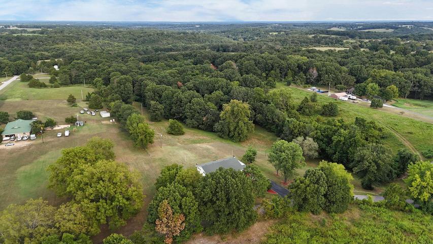 Photo 56 - Residential for sale – 1338  Blackberry Lane  Crane, MO