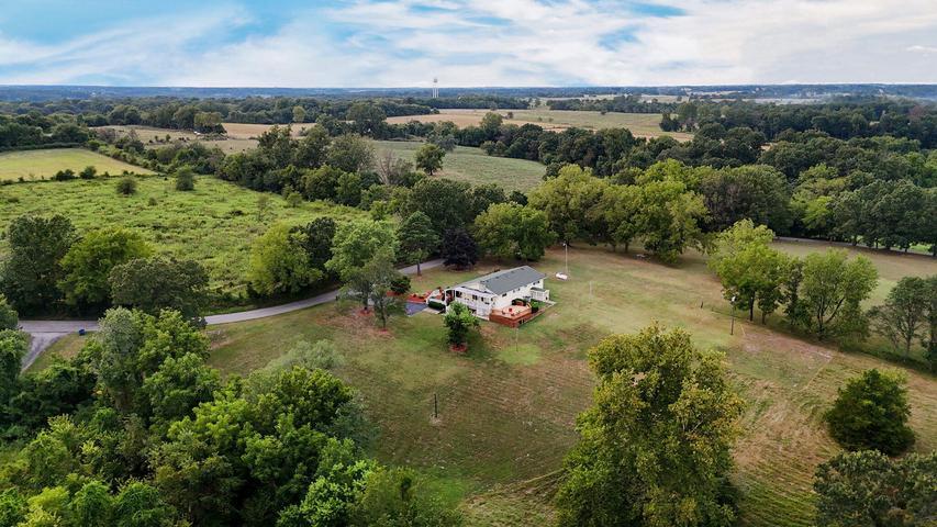 Photo 52 - Residential for sale – 1338  Blackberry Lane  Crane, MO