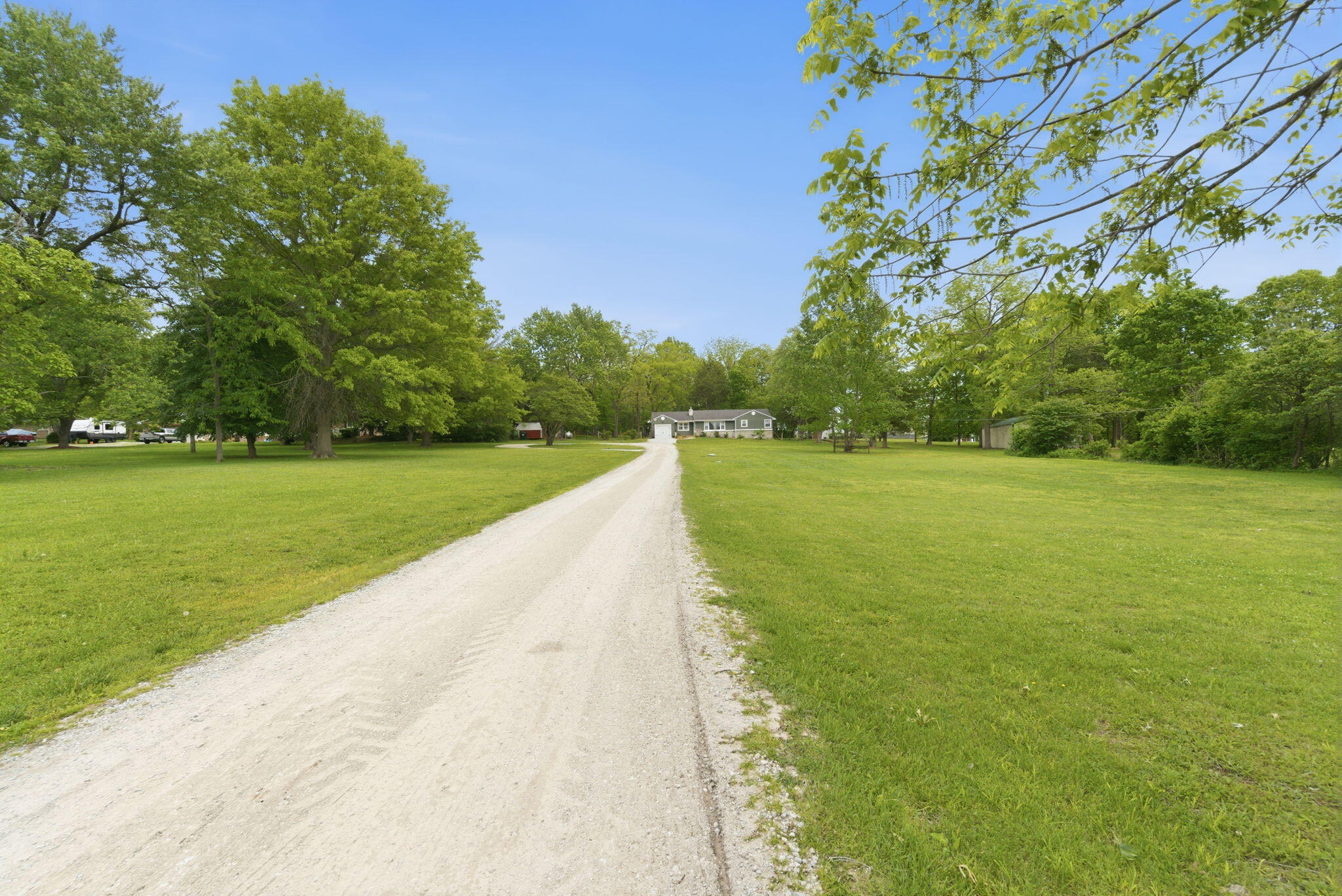 Photo 33 - Residential for sale – 1400 S Farm Road 205   Springfield, MO