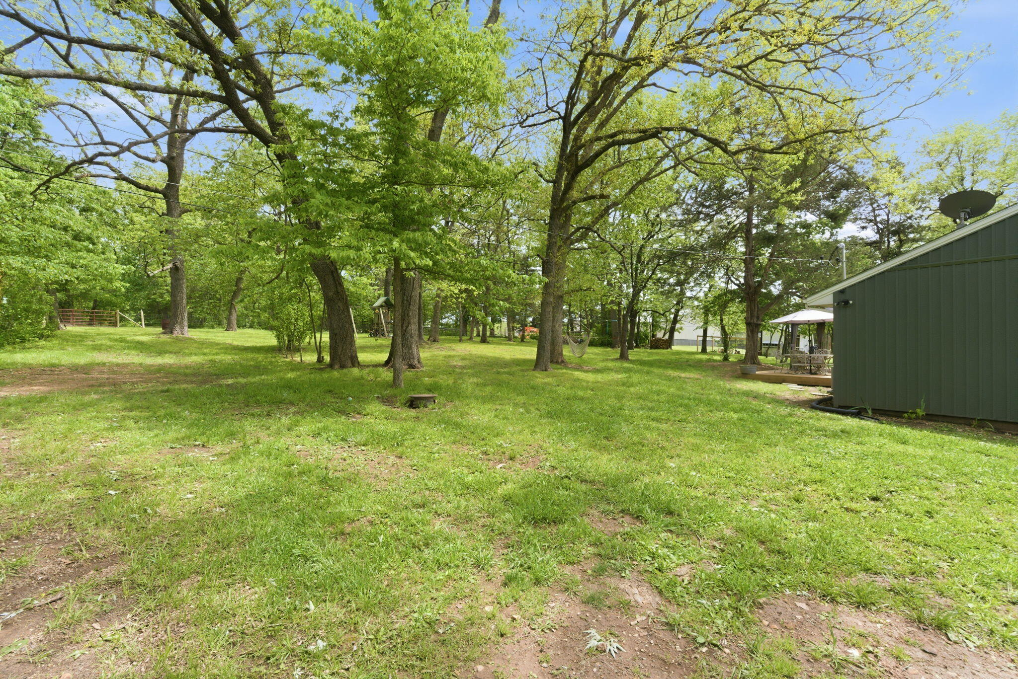 Photo 27 - Residential for sale – 1400 S Farm Road 205   Springfield, MO