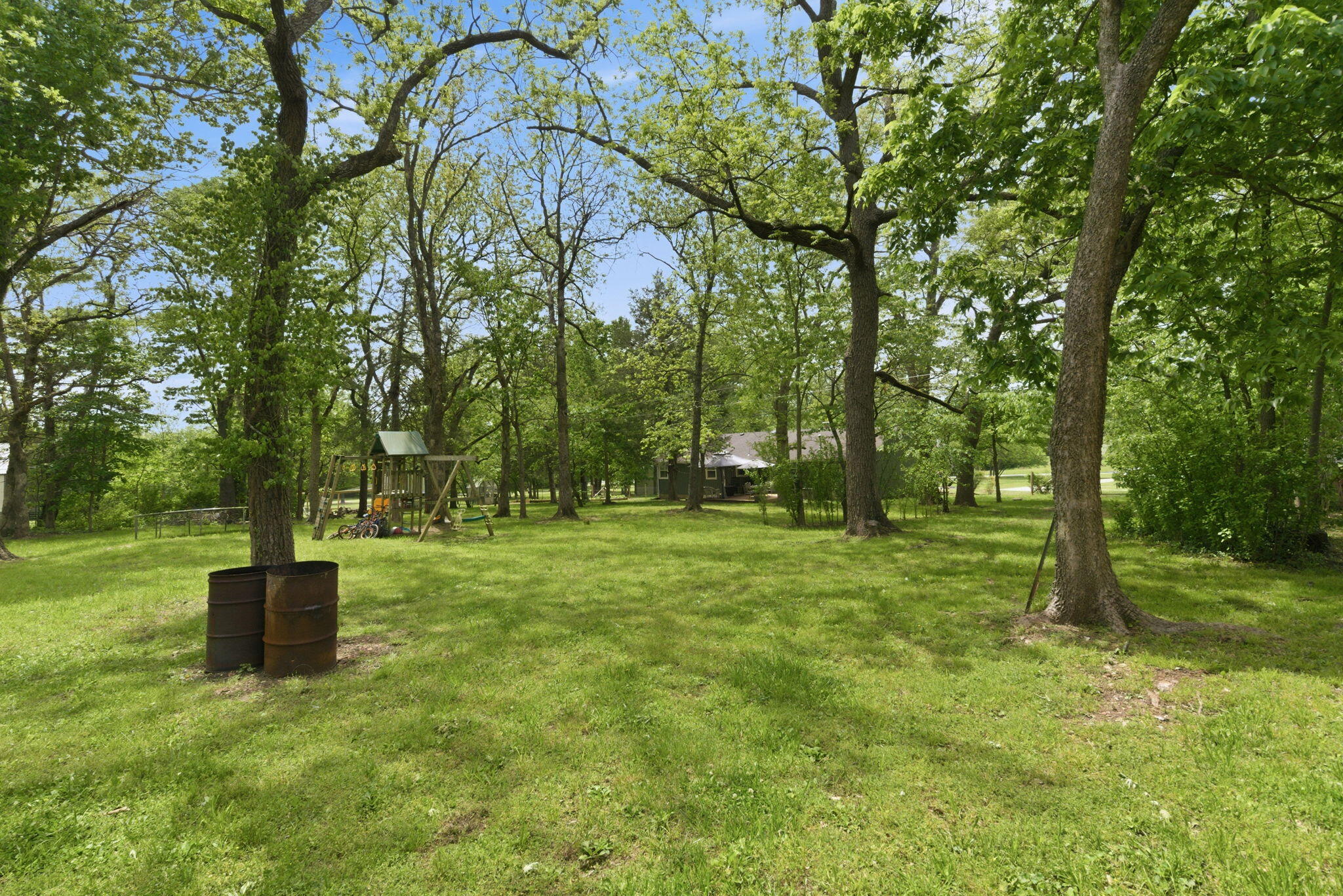 Photo 32 - Residential for sale – 1400 S Farm Road 205   Springfield, MO