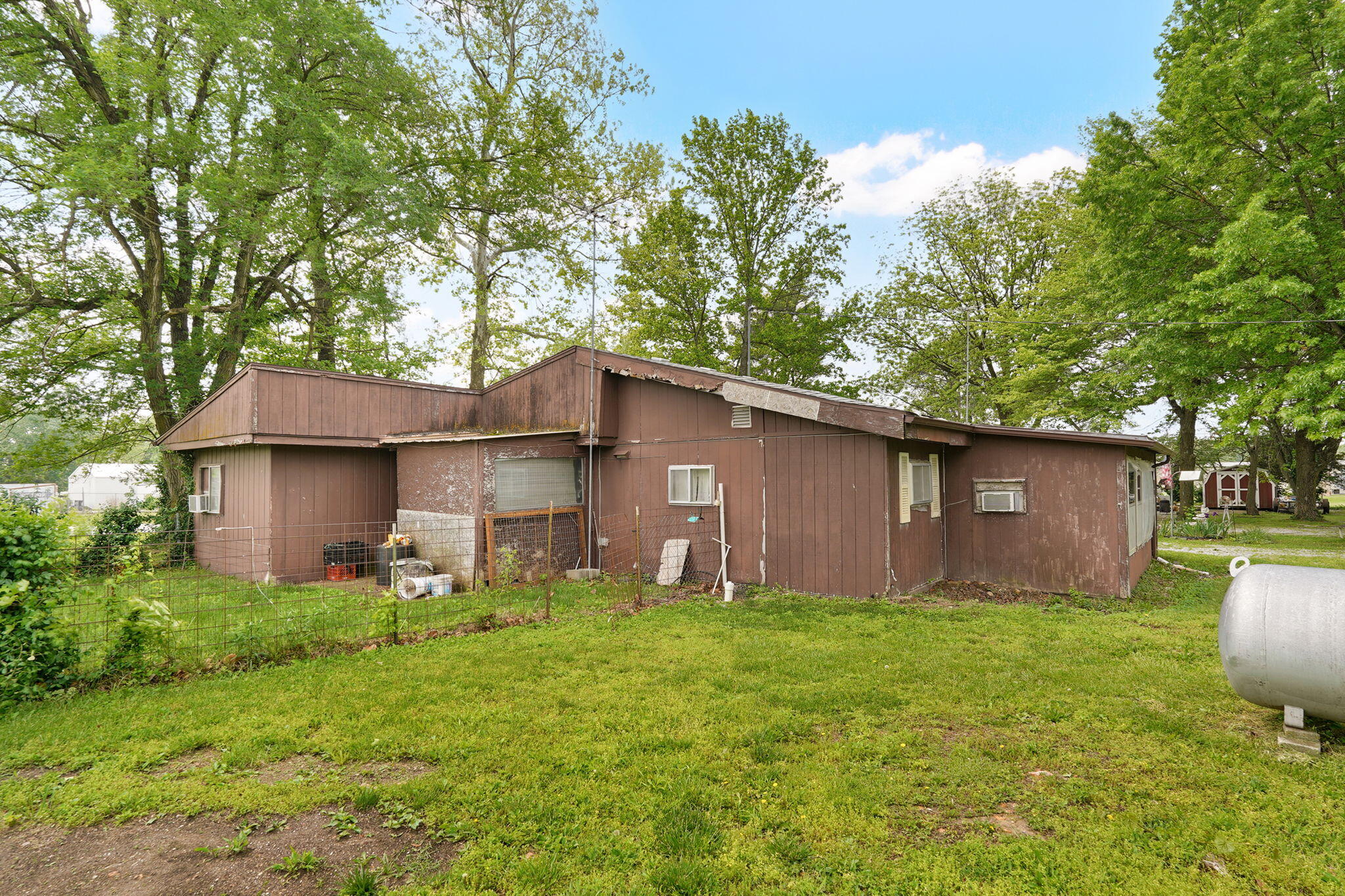 Photo 7 - Residential for sale – 2959  Us Highway 60   Billings, MO