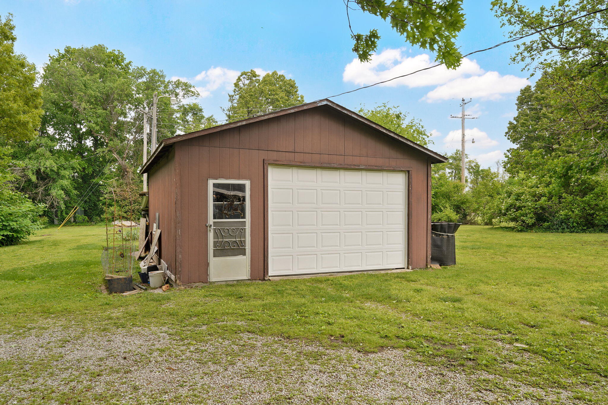 Photo 5 - Residential for sale – 2959  Us Highway 60   Billings, MO