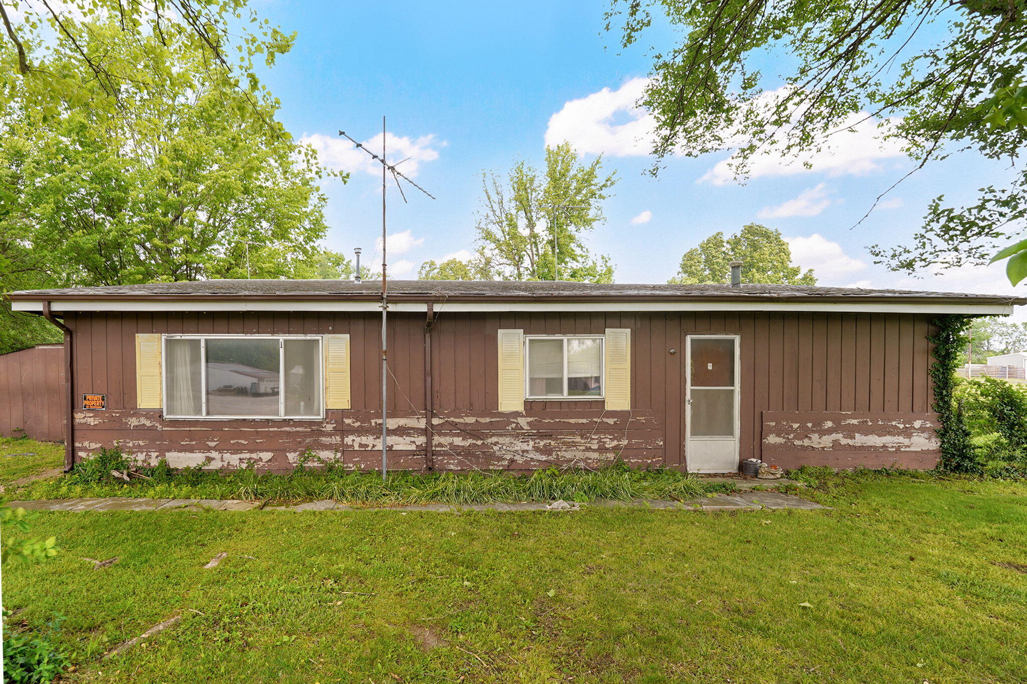 Photo 3 - Residential for sale – 2959  Us Highway 60   Billings, MO