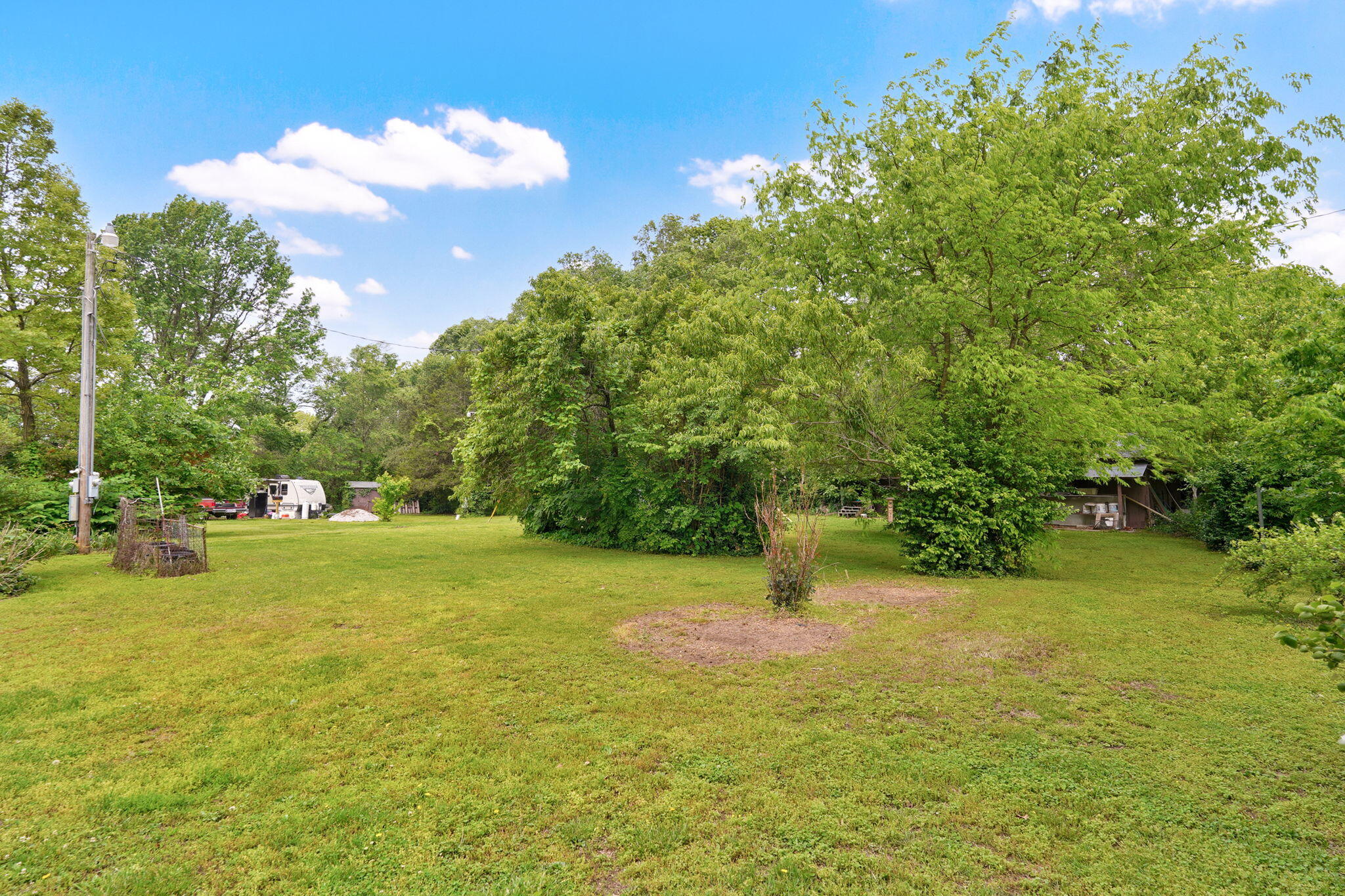 Photo 9 - Residential for sale – 2959  Us Highway 60   Billings, MO