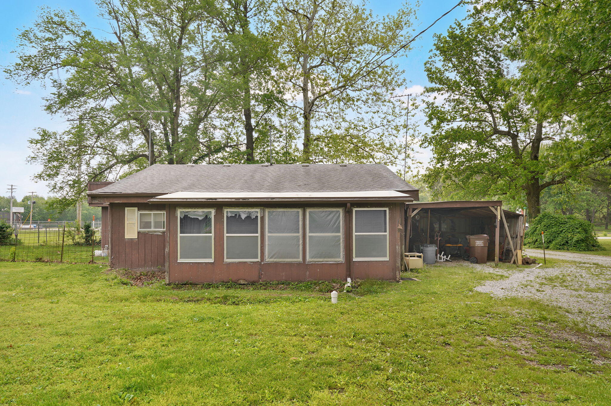 Photo 6 - Residential for sale – 2959  Us Highway 60   Billings, MO