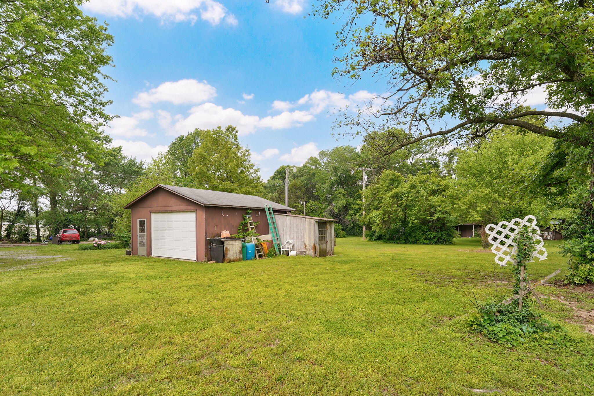 Photo 8 - Residential for sale – 2959  Us Highway 60   Billings, MO