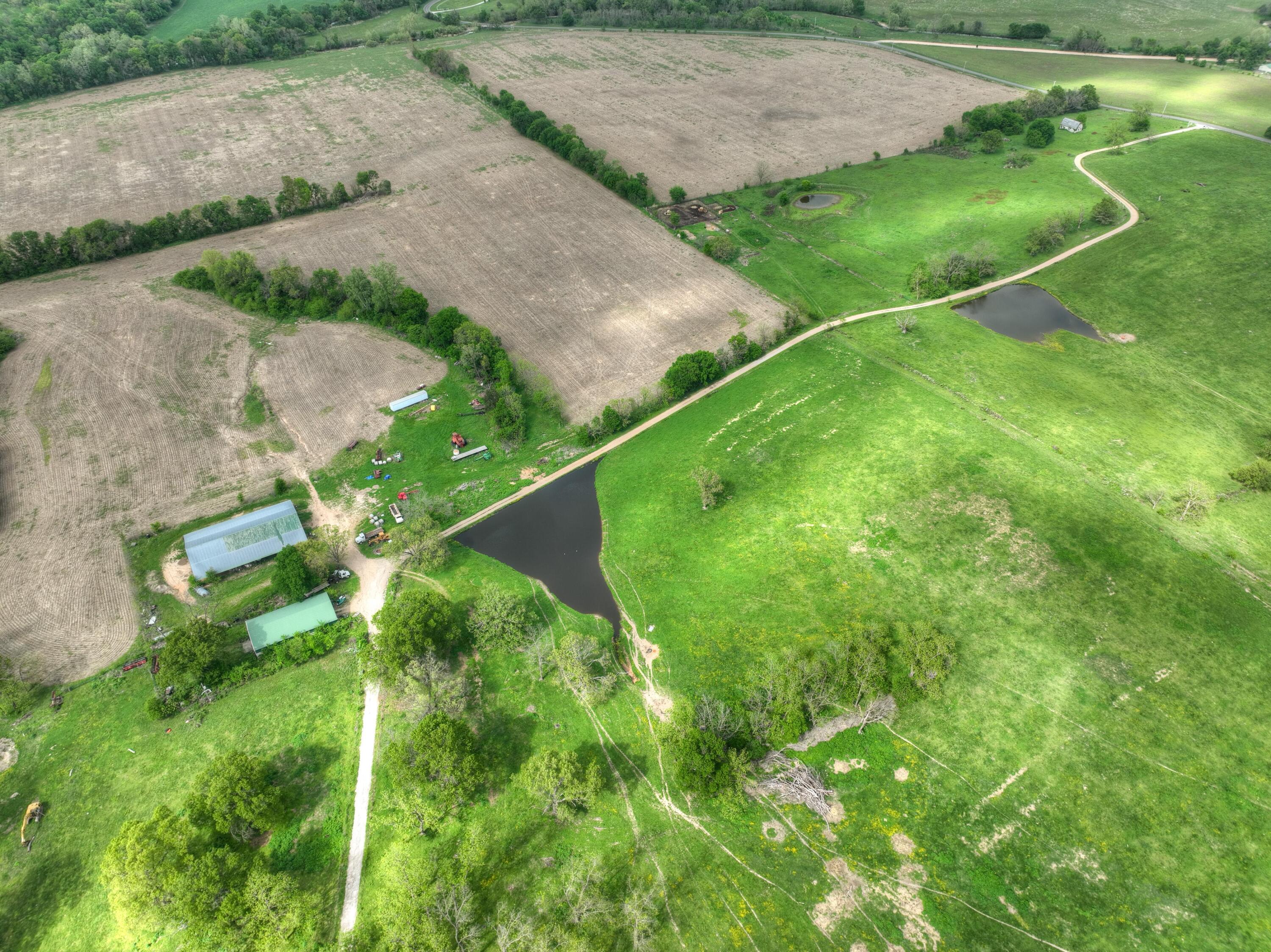 Photo 59 - Farm for sale – 4145  Route Cc   Anderson, MO