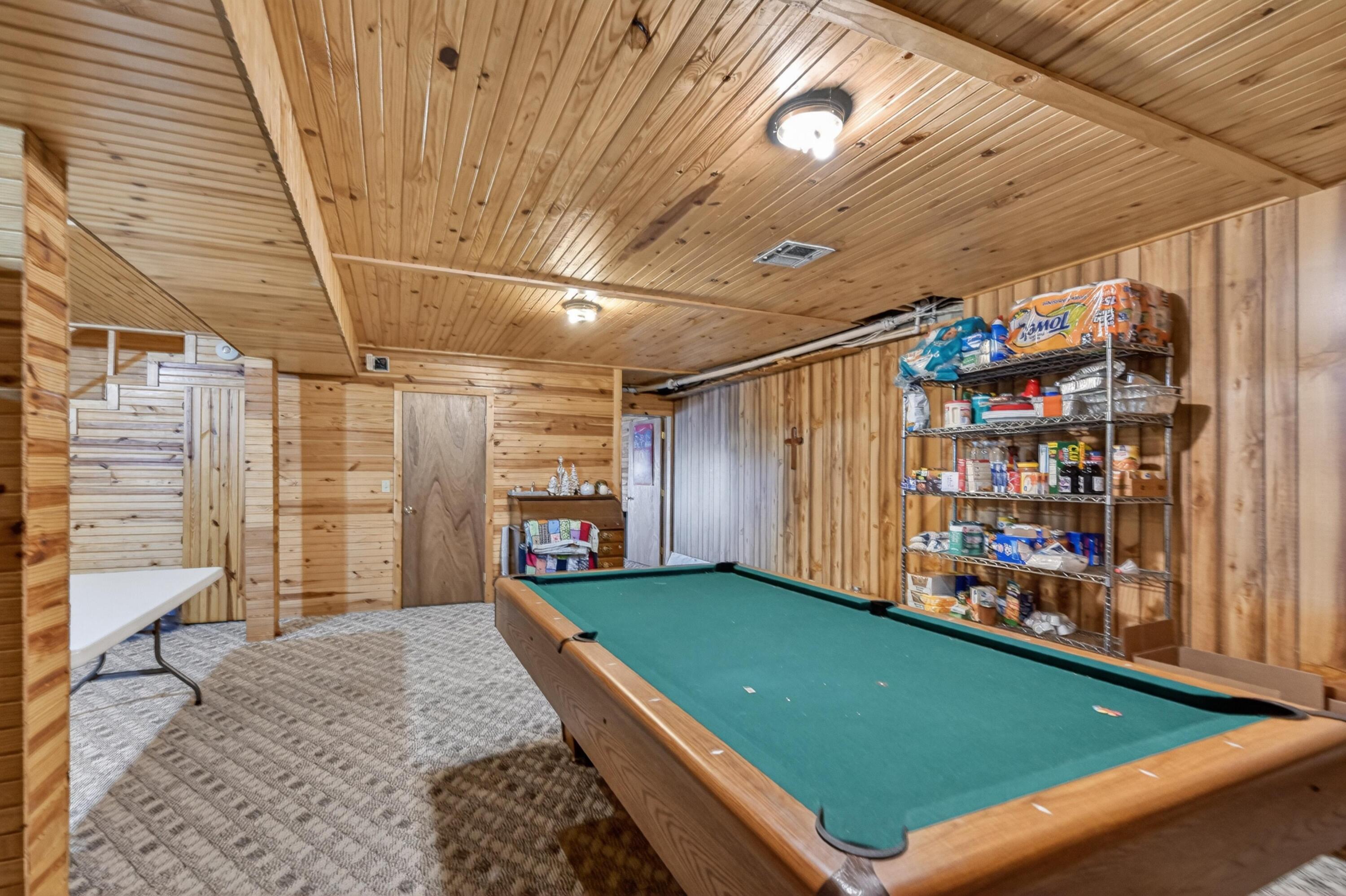 Photo 41 - Farm for sale – 4145  Route Cc   Anderson, MO