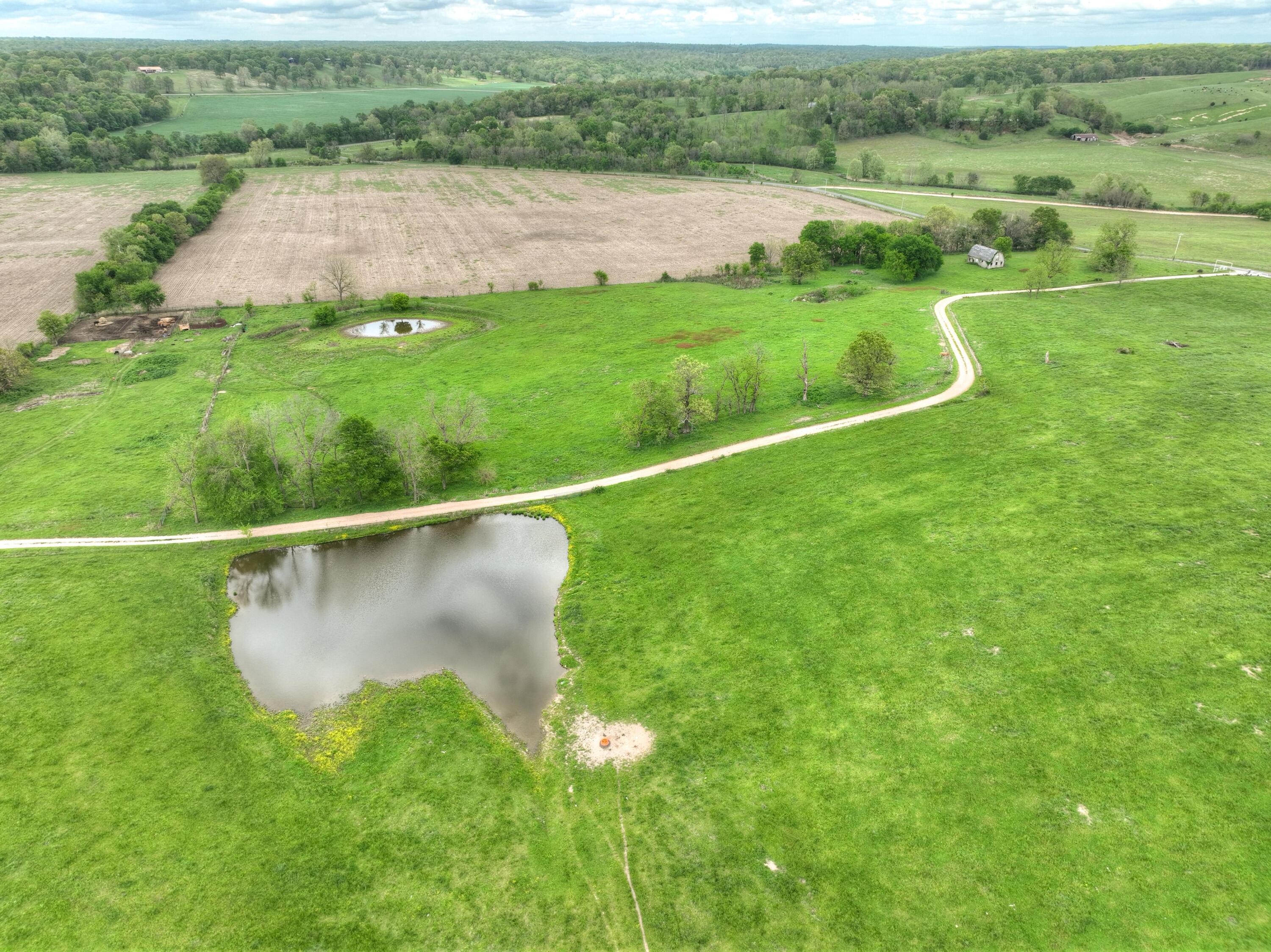 Photo 54 - Farm for sale – 4145  Route Cc   Anderson, MO