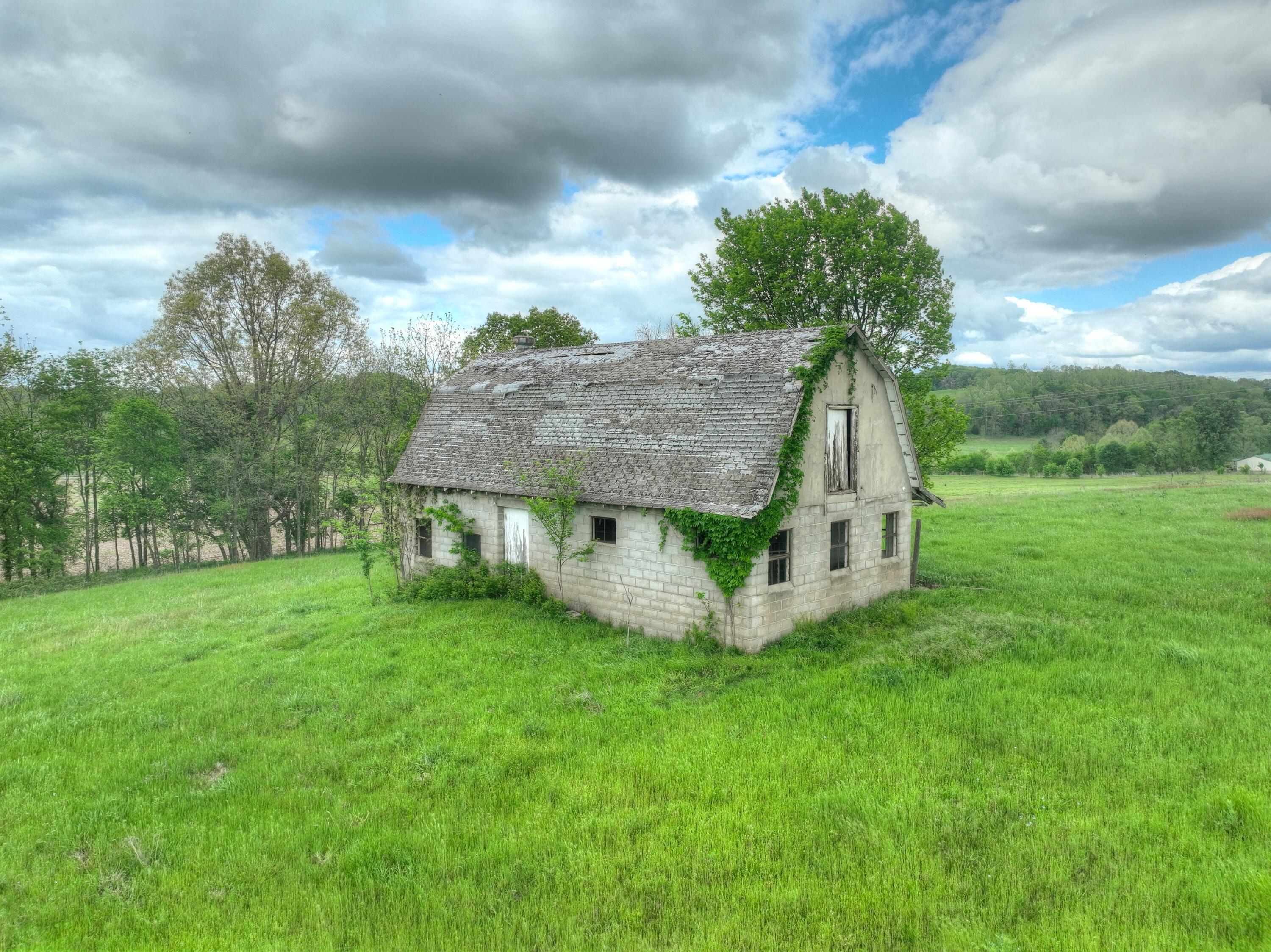 Photo 62 - Farm for sale – 4145  Route Cc   Anderson, MO