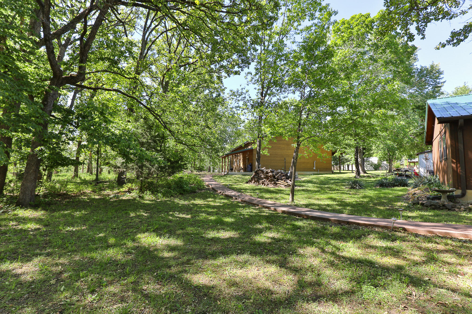 Photo 47 - Residential for sale – 22474  Lake Drive  Pittsburg, MO
