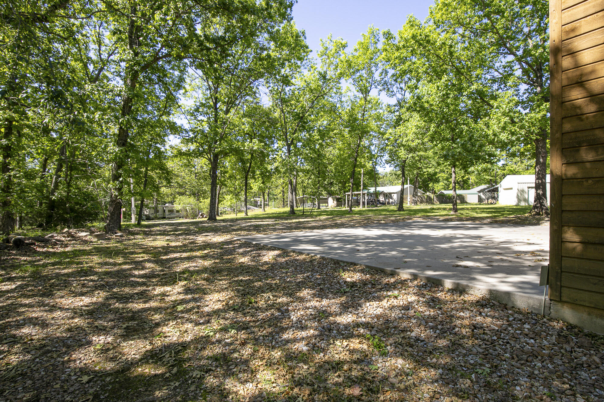 Photo 63 - Residential for sale – 22474  Lake Drive  Pittsburg, MO