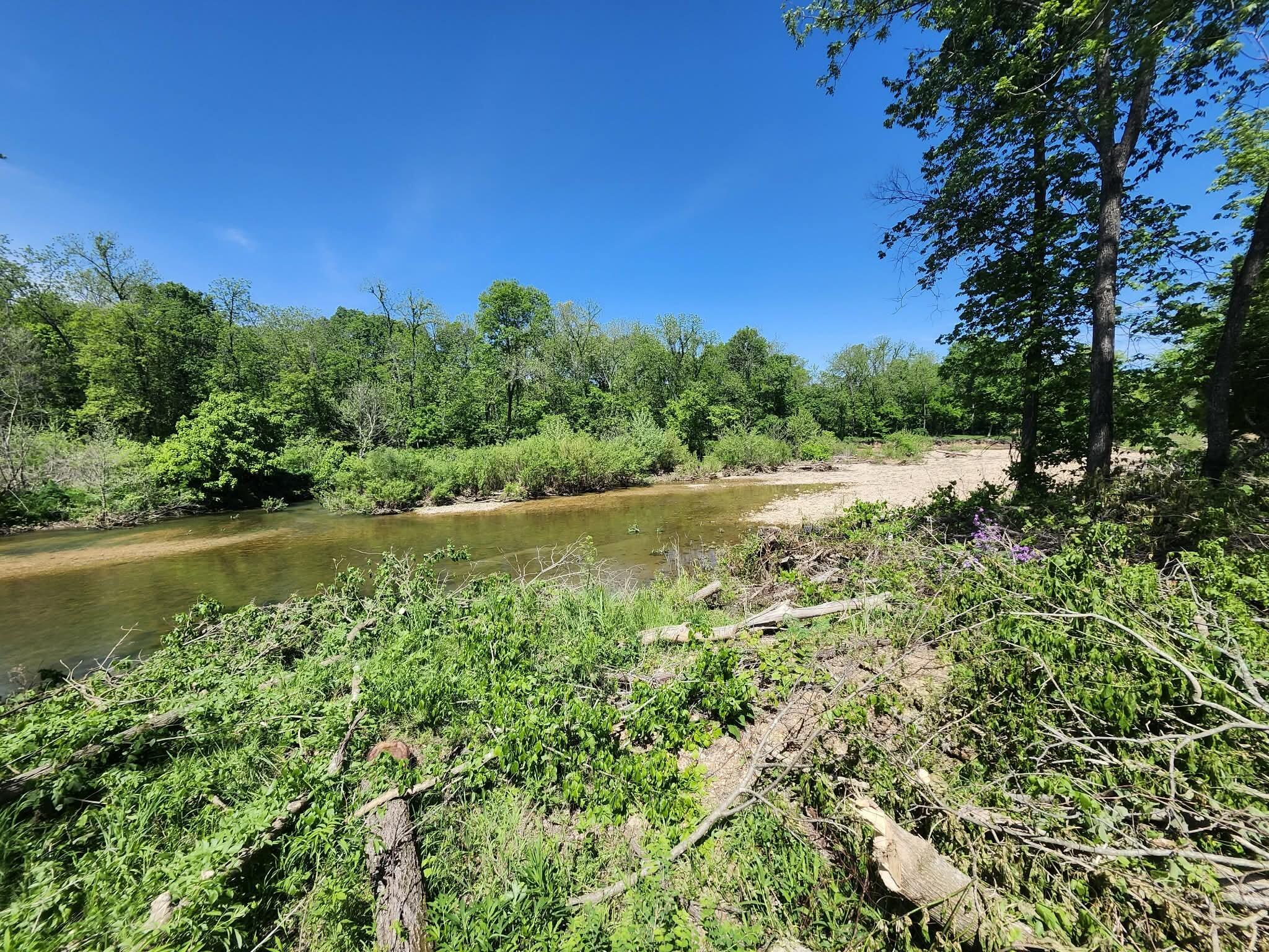 Photo 8 - Farm for sale – Tbd  High Drive  Hartville, MO