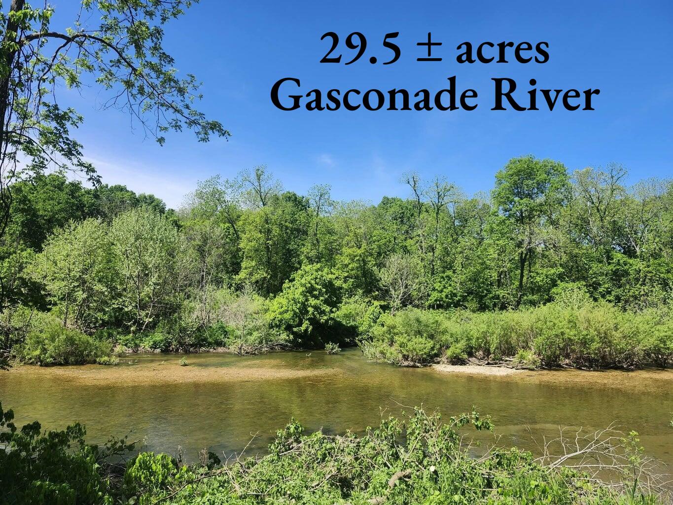 Farm for sale – Tbd  High Drive  Hartville, MO