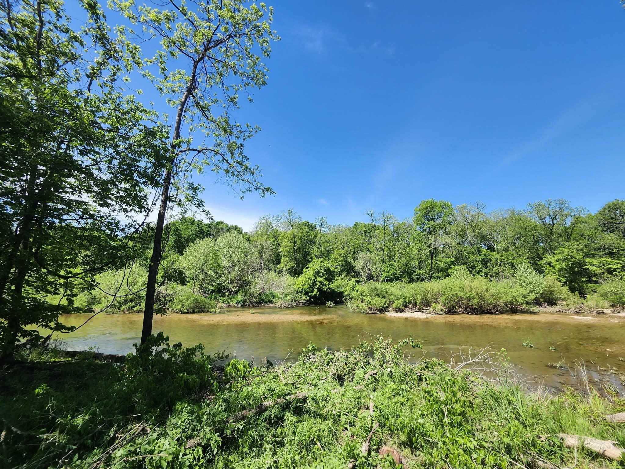 Photo 5 - Farm for sale – Tbd  High Drive  Hartville, MO