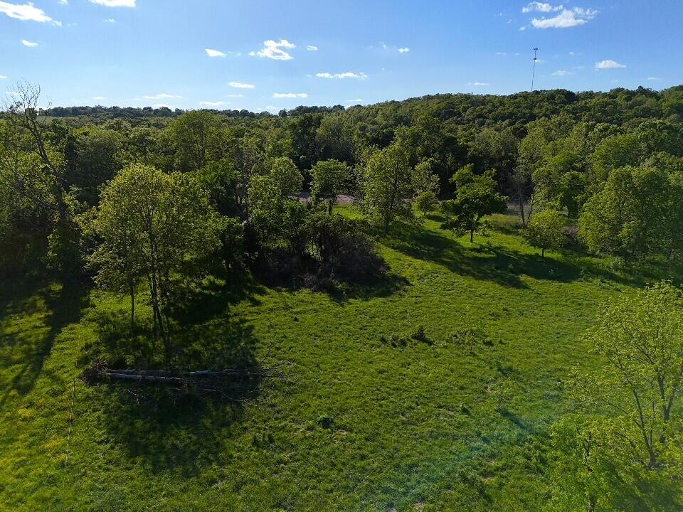 Photo 4 - Farm for sale – Tbd  High Drive  Hartville, MO