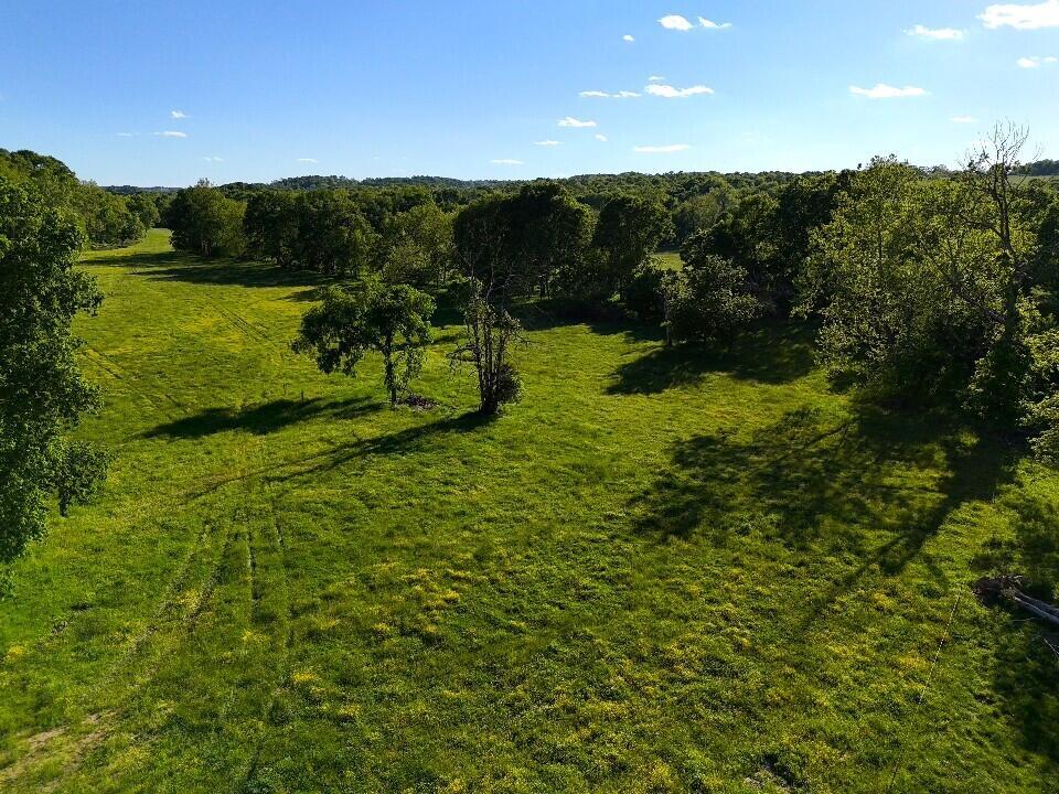 Photo 2 - Farm for sale – Tbd  High Drive  Hartville, MO
