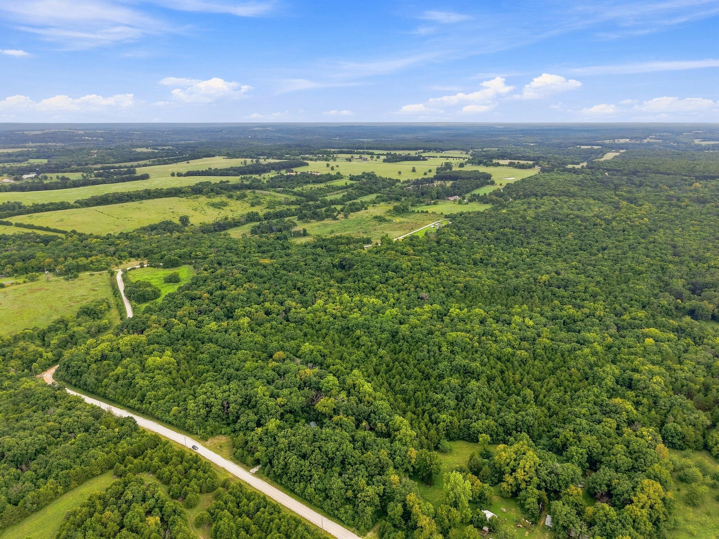 Photo 9 - Land for sale – 3478 S 216th Road  Goodson, MO