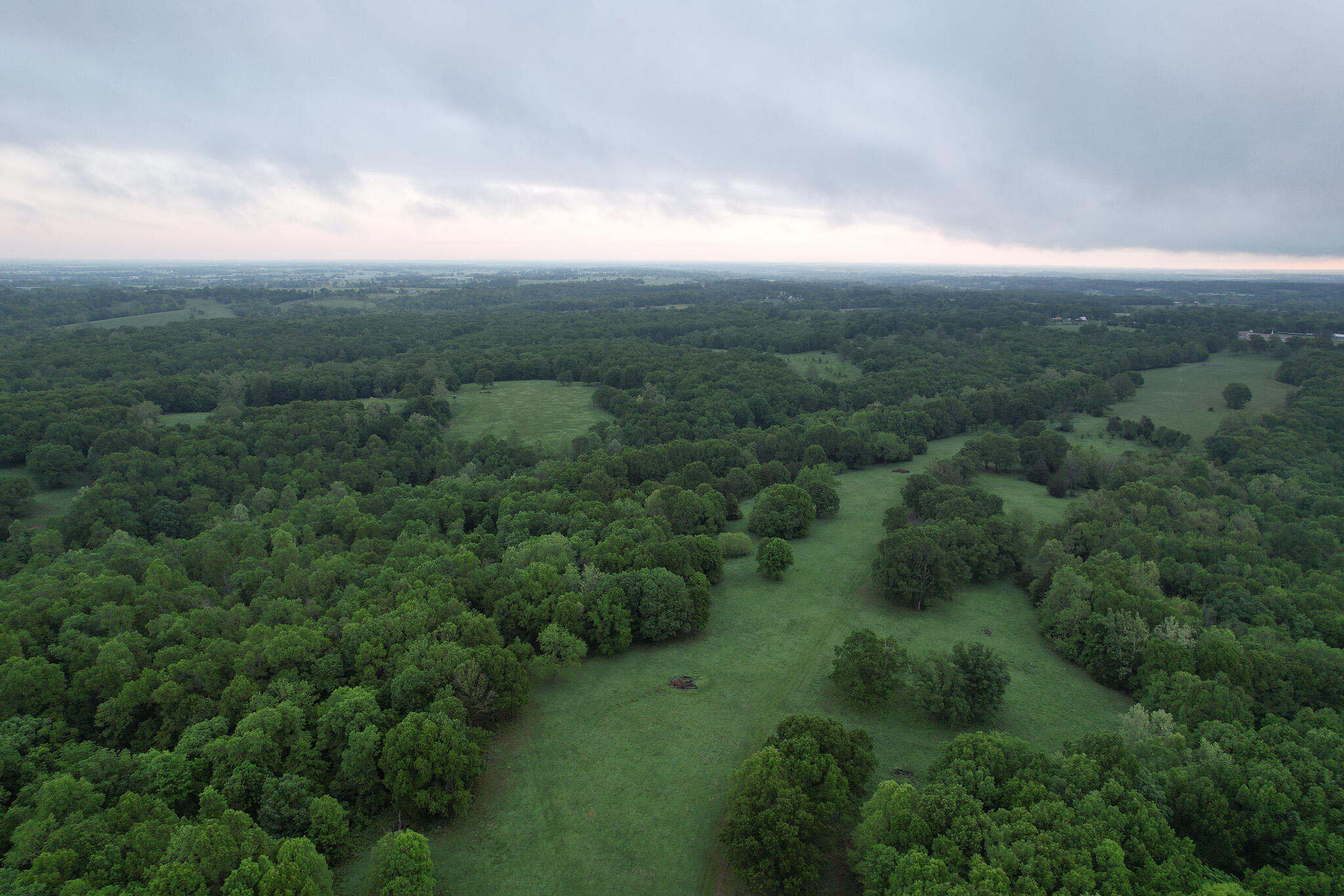 Photo 38 - Land for sale – 000  Farm Road 2170   Exeter, MO
