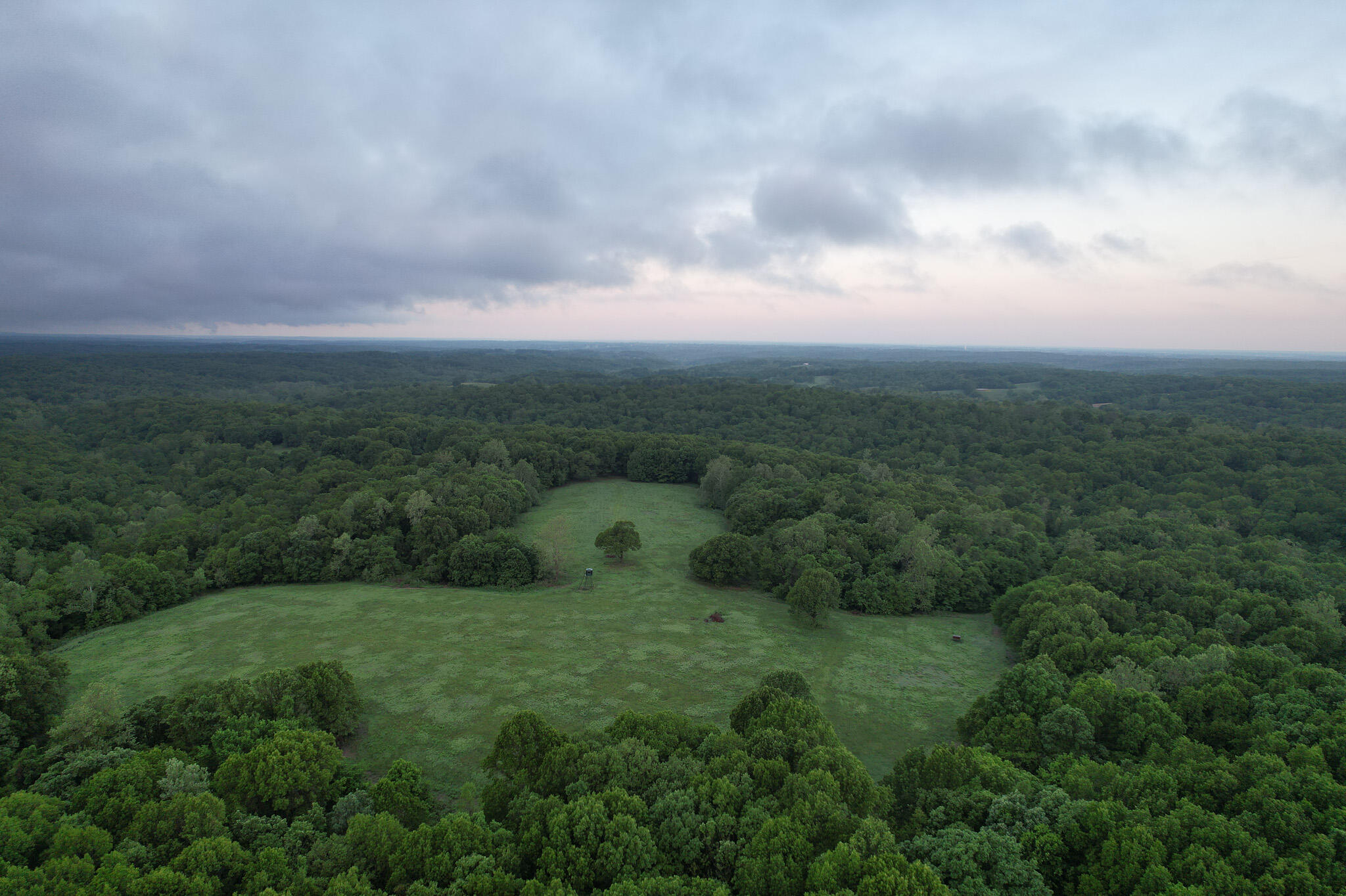 Photo 43 - Land for sale – 000  Farm Road 2170   Exeter, MO