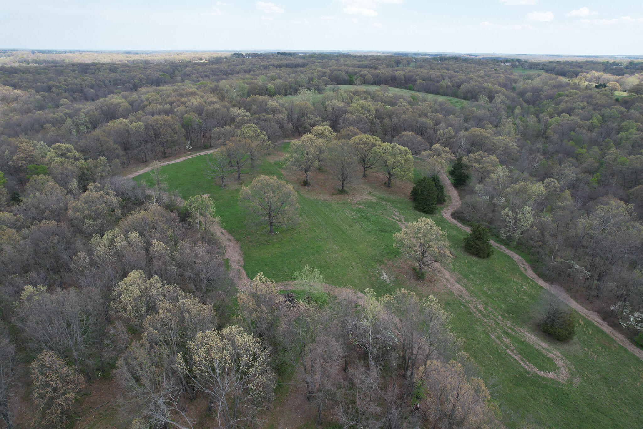 Photo 23 - Land for sale – 000  Farm Road 2170   Exeter, MO