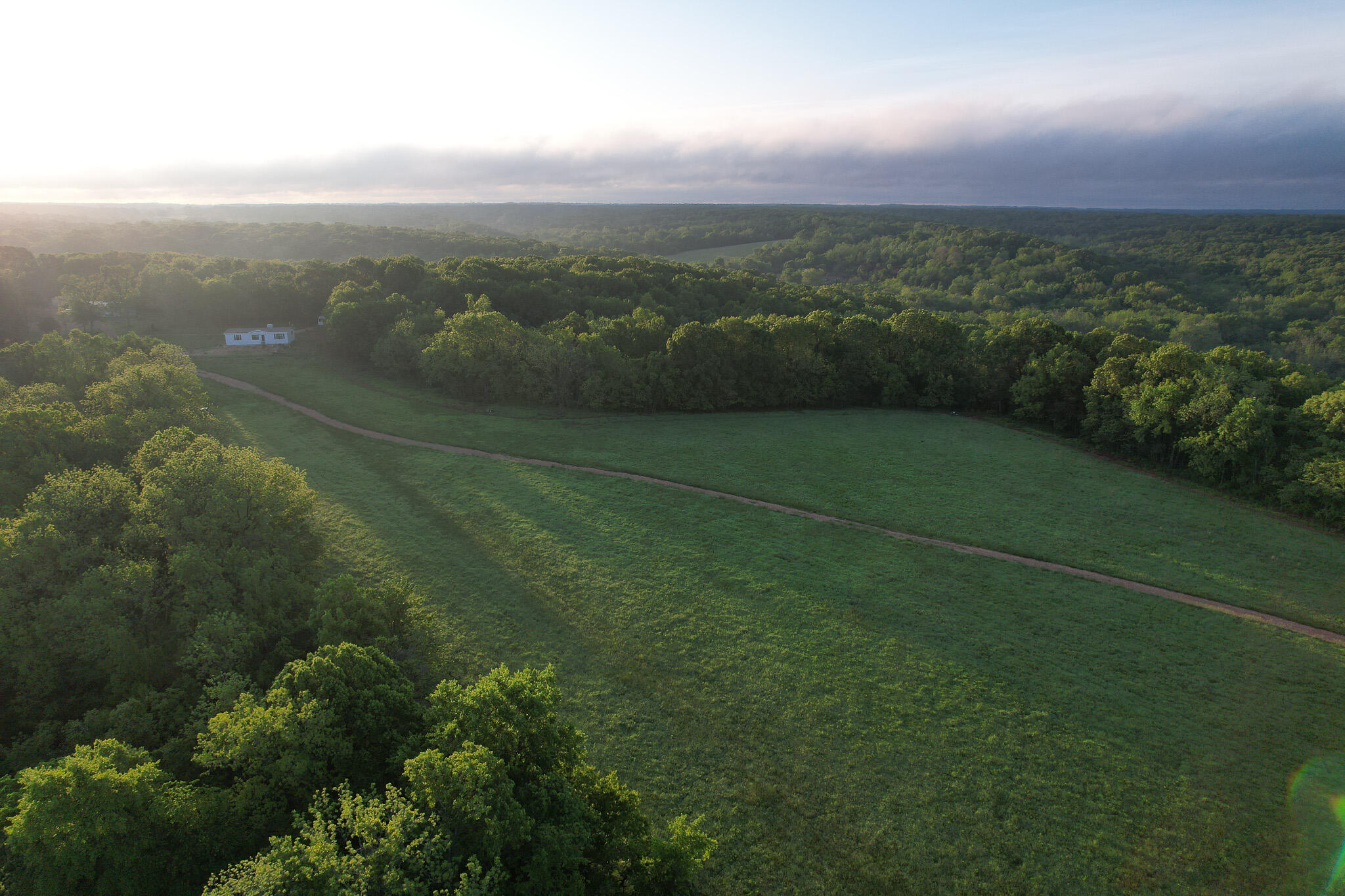 Photo 63 - Land for sale – 000  Farm Road 2170   Exeter, MO