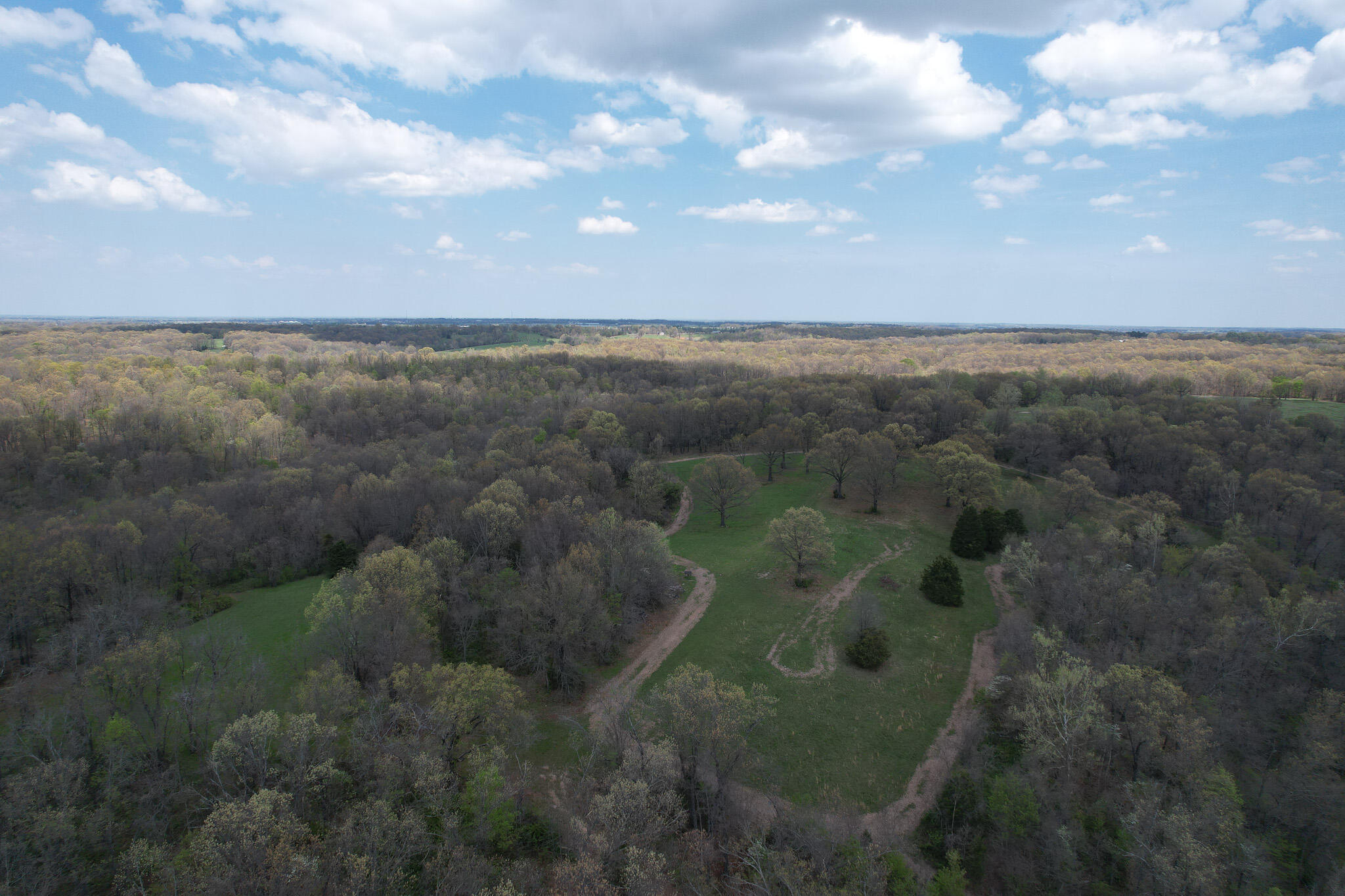 Photo 20 - Land for sale – 000  Farm Road 2170   Exeter, MO