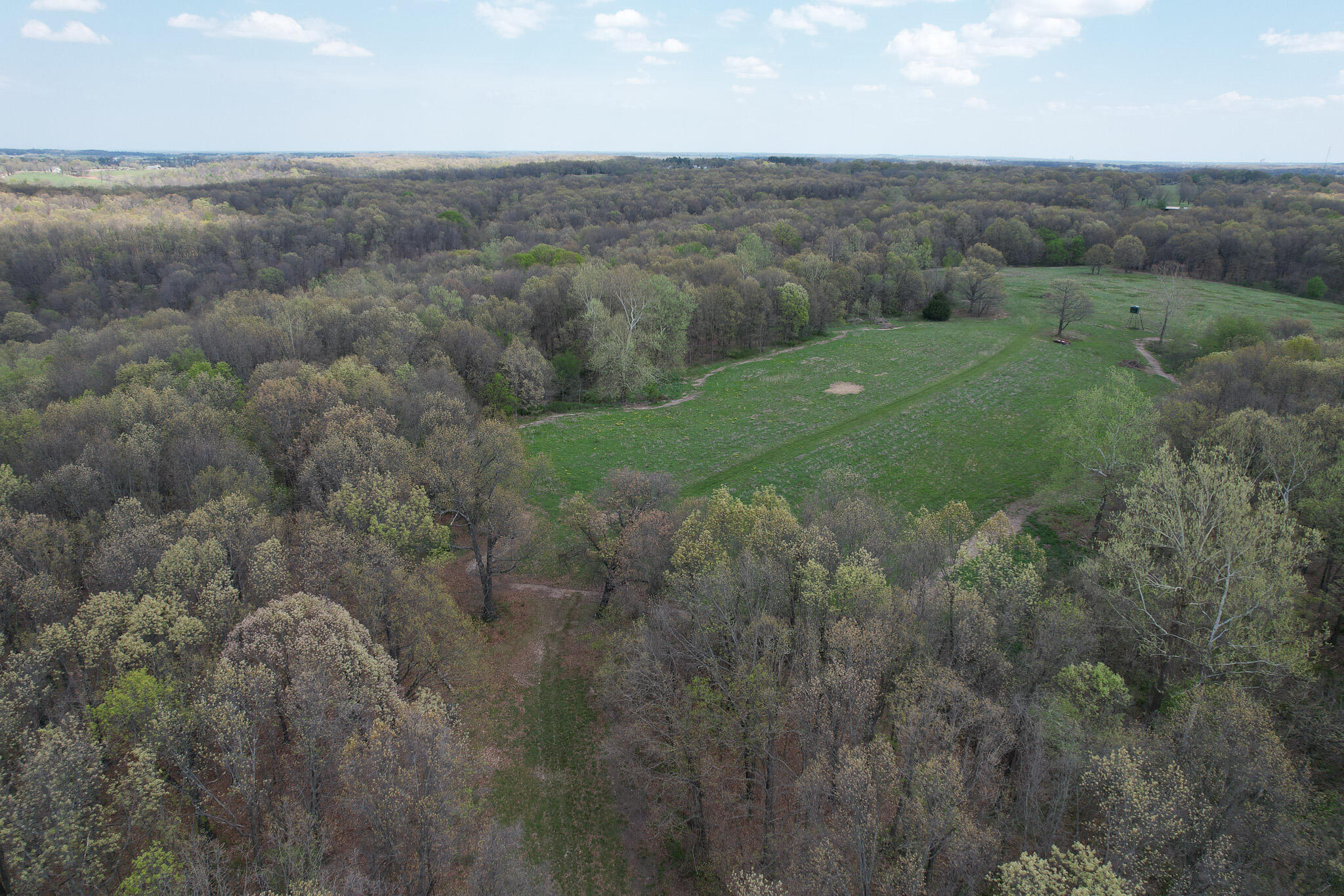 Photo 24 - Land for sale – 000  Farm Road 2170   Exeter, MO