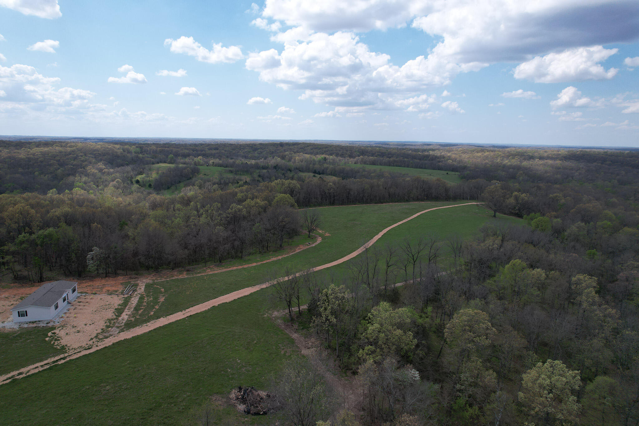 Photo 16 - Land for sale – 000  Farm Road 2170   Exeter, MO