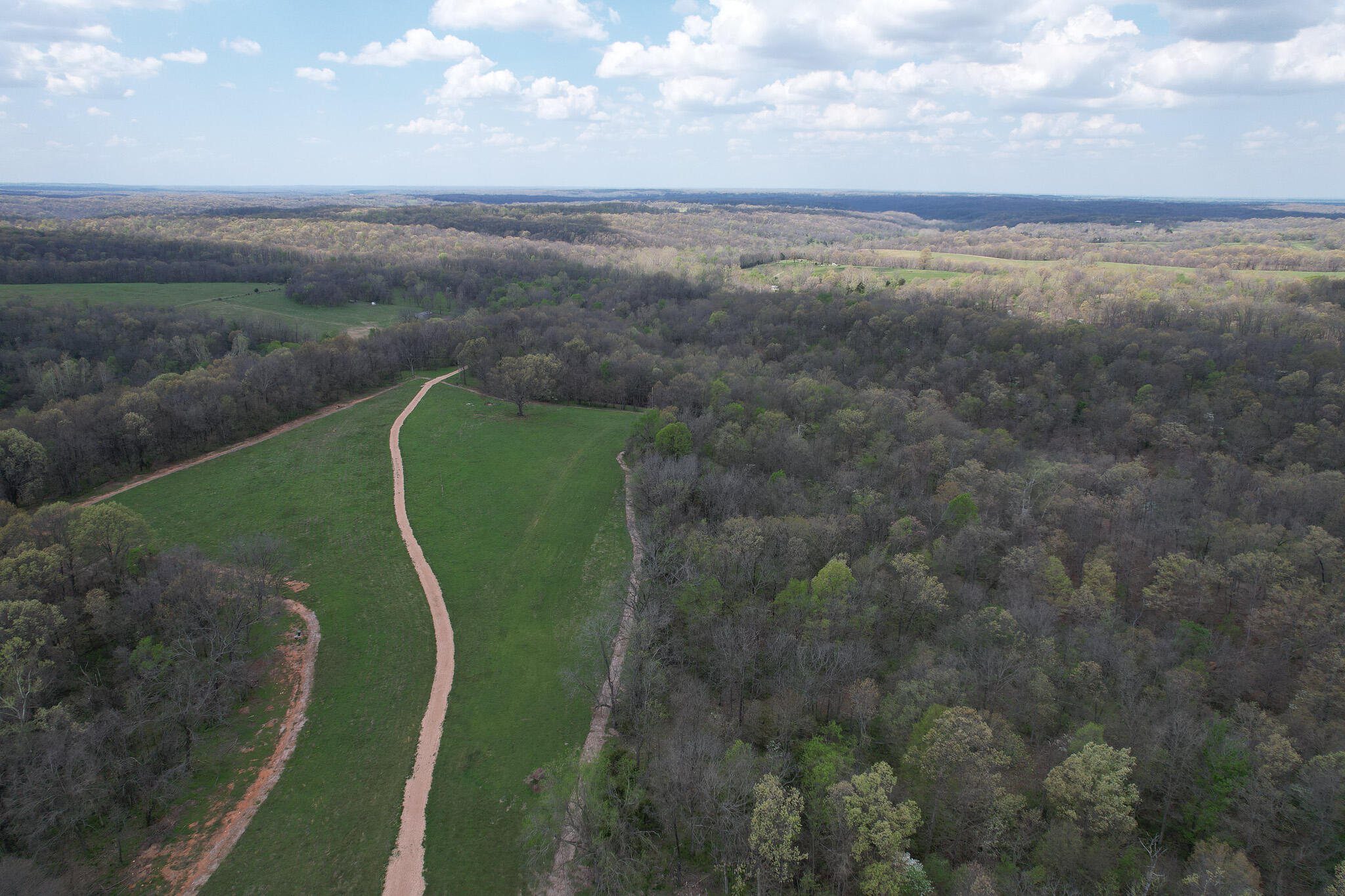 Photo 18 - Land for sale – 000  Farm Road 2170   Exeter, MO