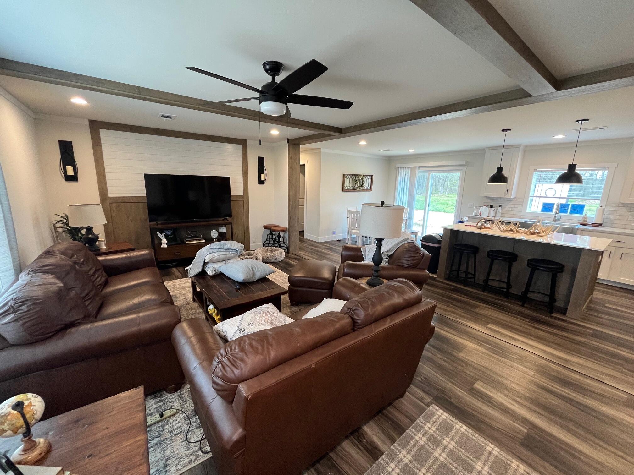 Photo 73 - Land for sale – 000  Farm Road 2170   Exeter, MO