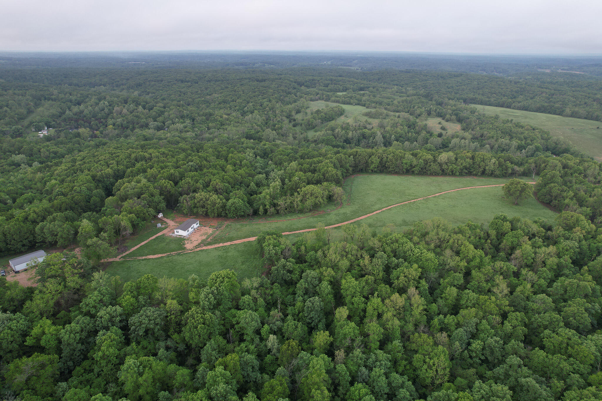 Photo 49 - Land for sale – 000  Farm Road 2170   Exeter, MO