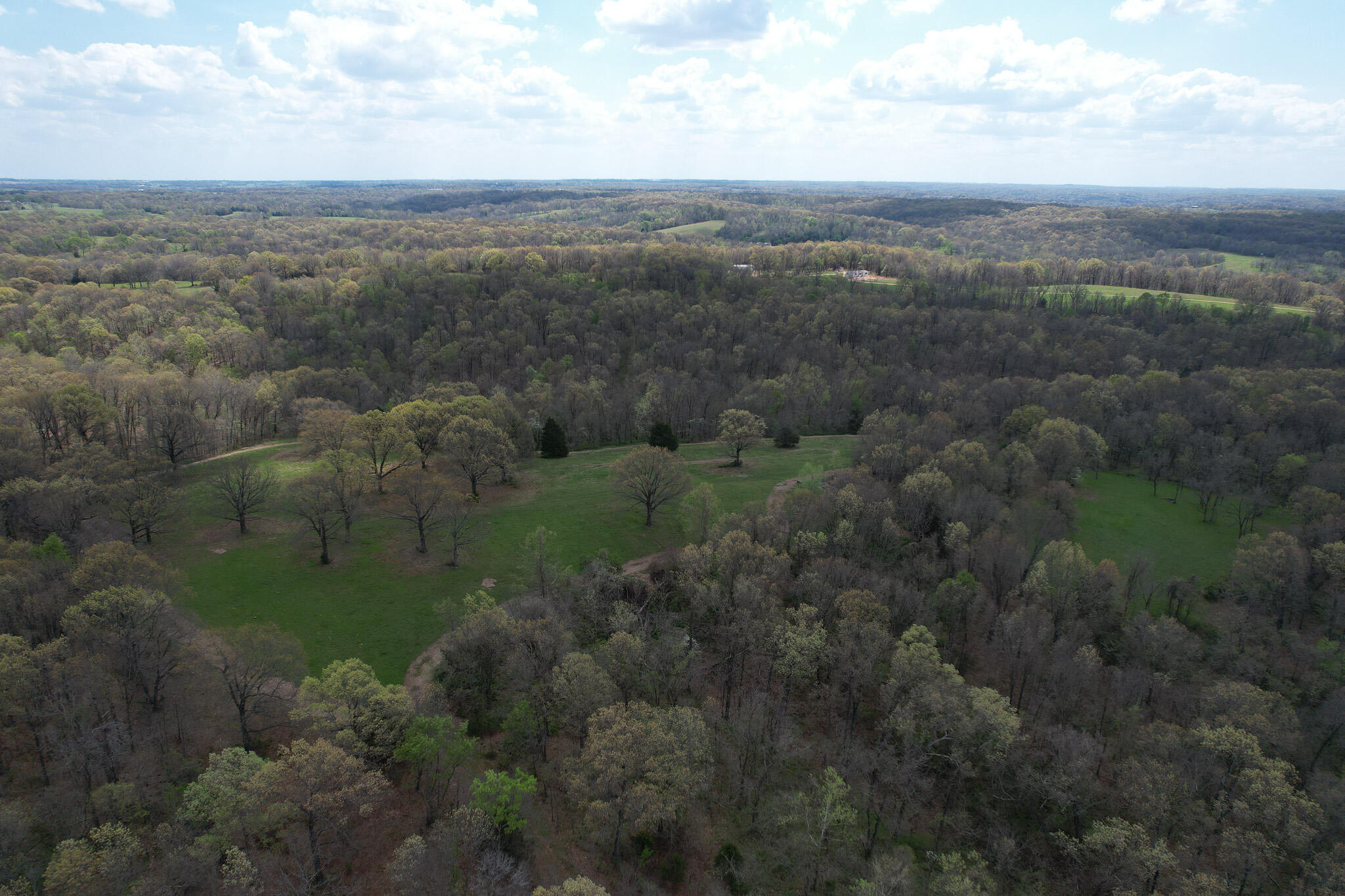 Photo 32 - Land for sale – 000  Farm Road 2170   Exeter, MO