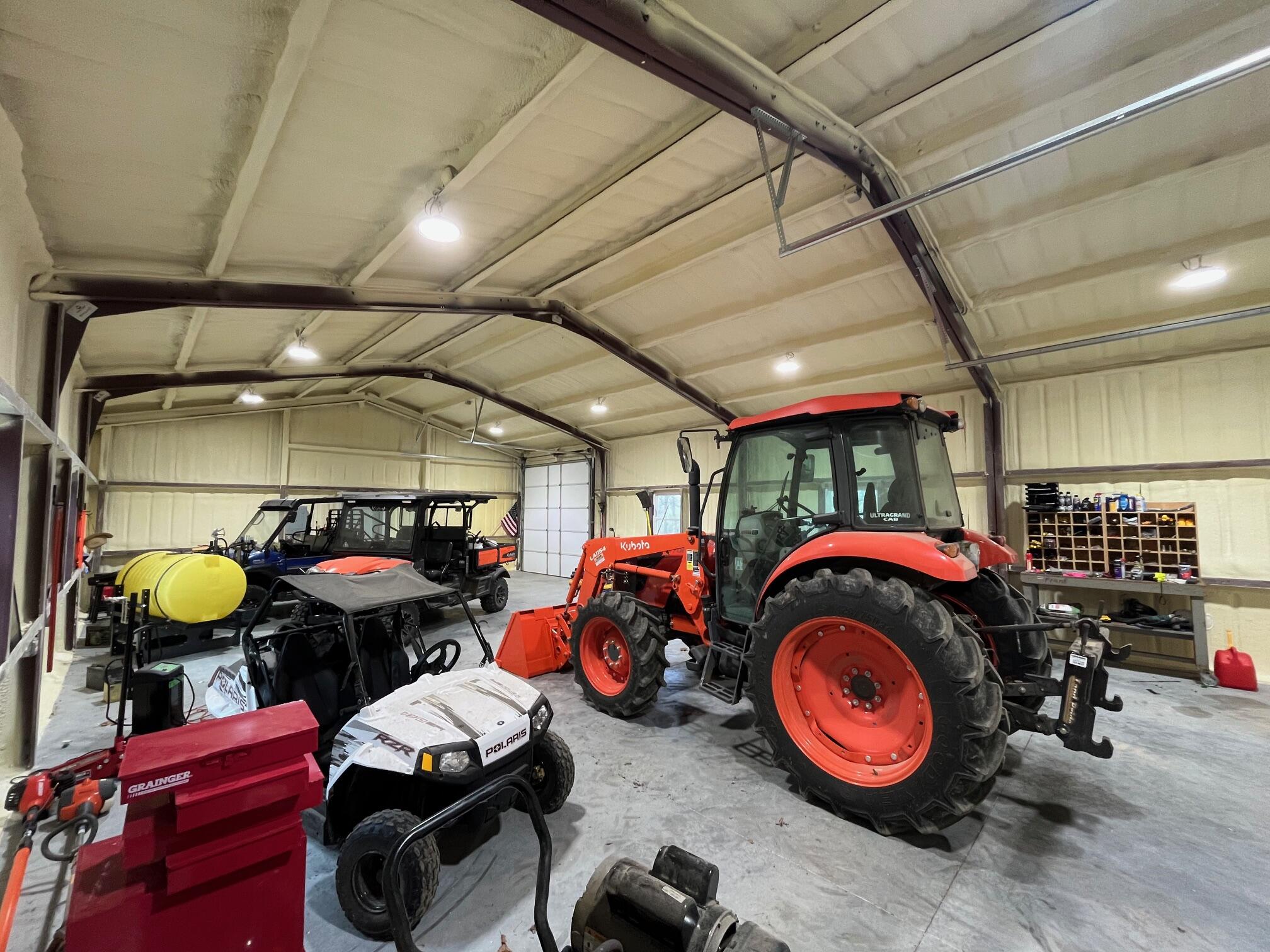 Photo 72 - Land for sale – 000  Farm Road 2170   Exeter, MO