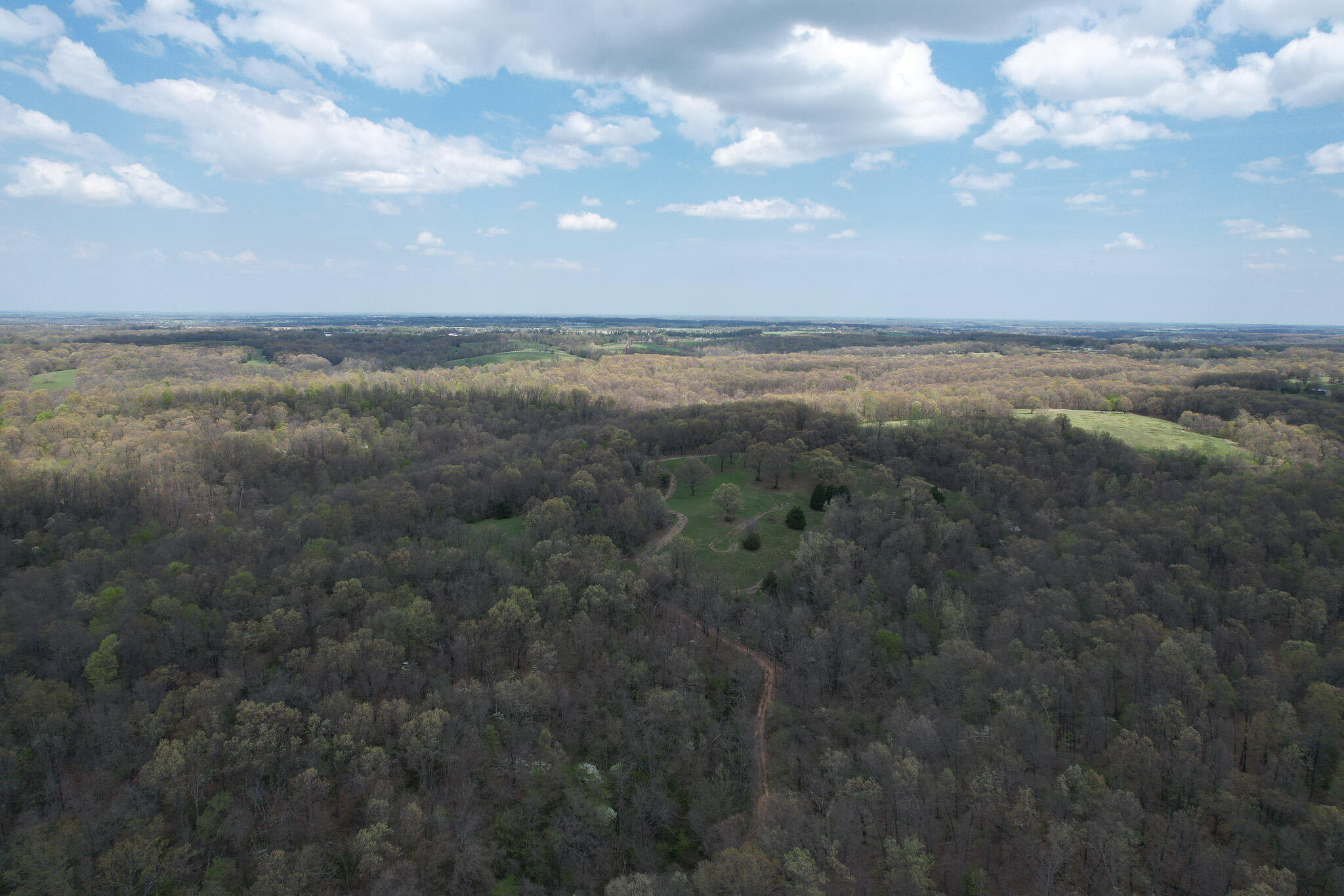 Photo 19 - Land for sale – 000  Farm Road 2170   Exeter, MO
