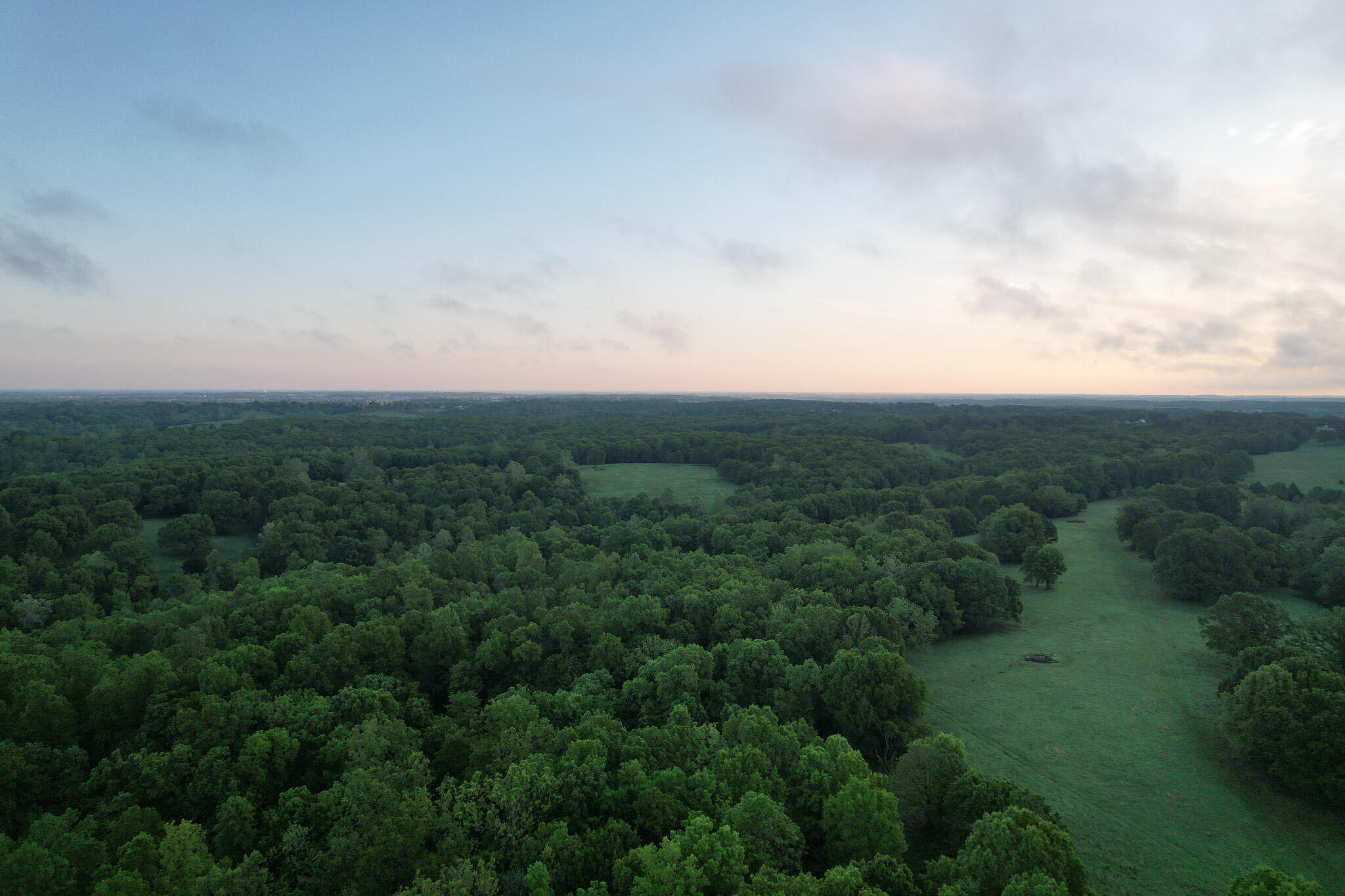 Photo 50 - Land for sale – 000  Farm Road 2170   Exeter, MO