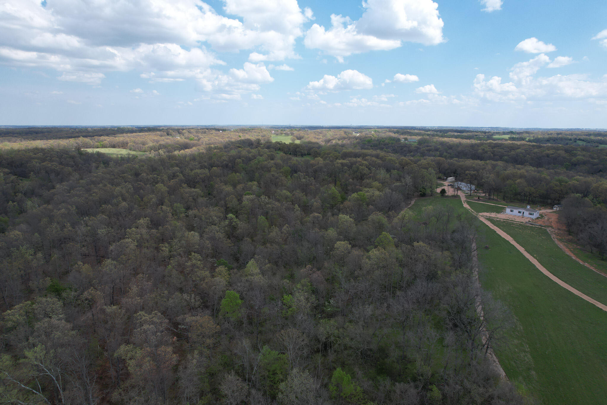 Photo 36 - Land for sale – 000  Farm Road 2170   Exeter, MO