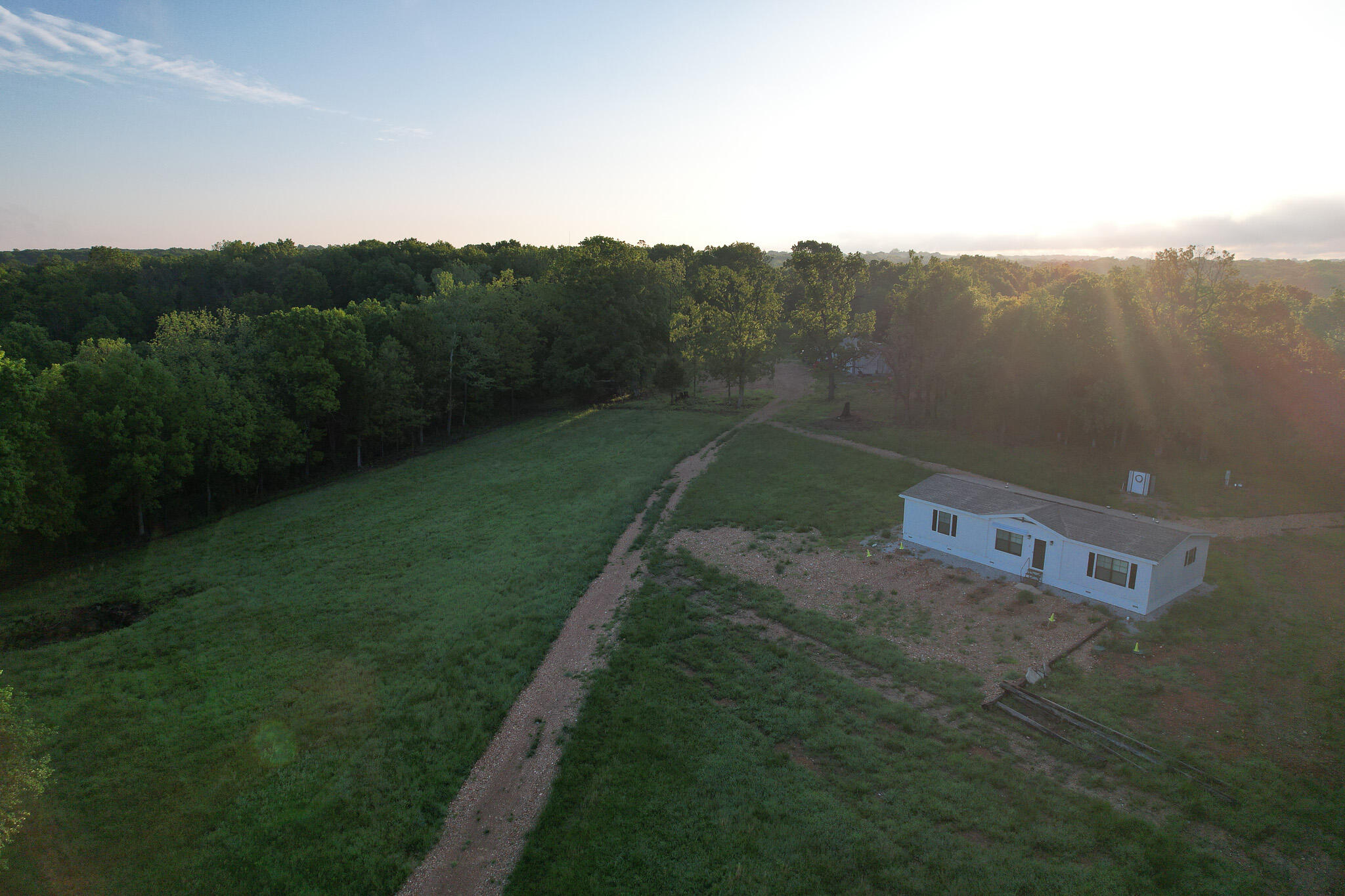 Photo 64 - Land for sale – 000  Farm Road 2170   Exeter, MO