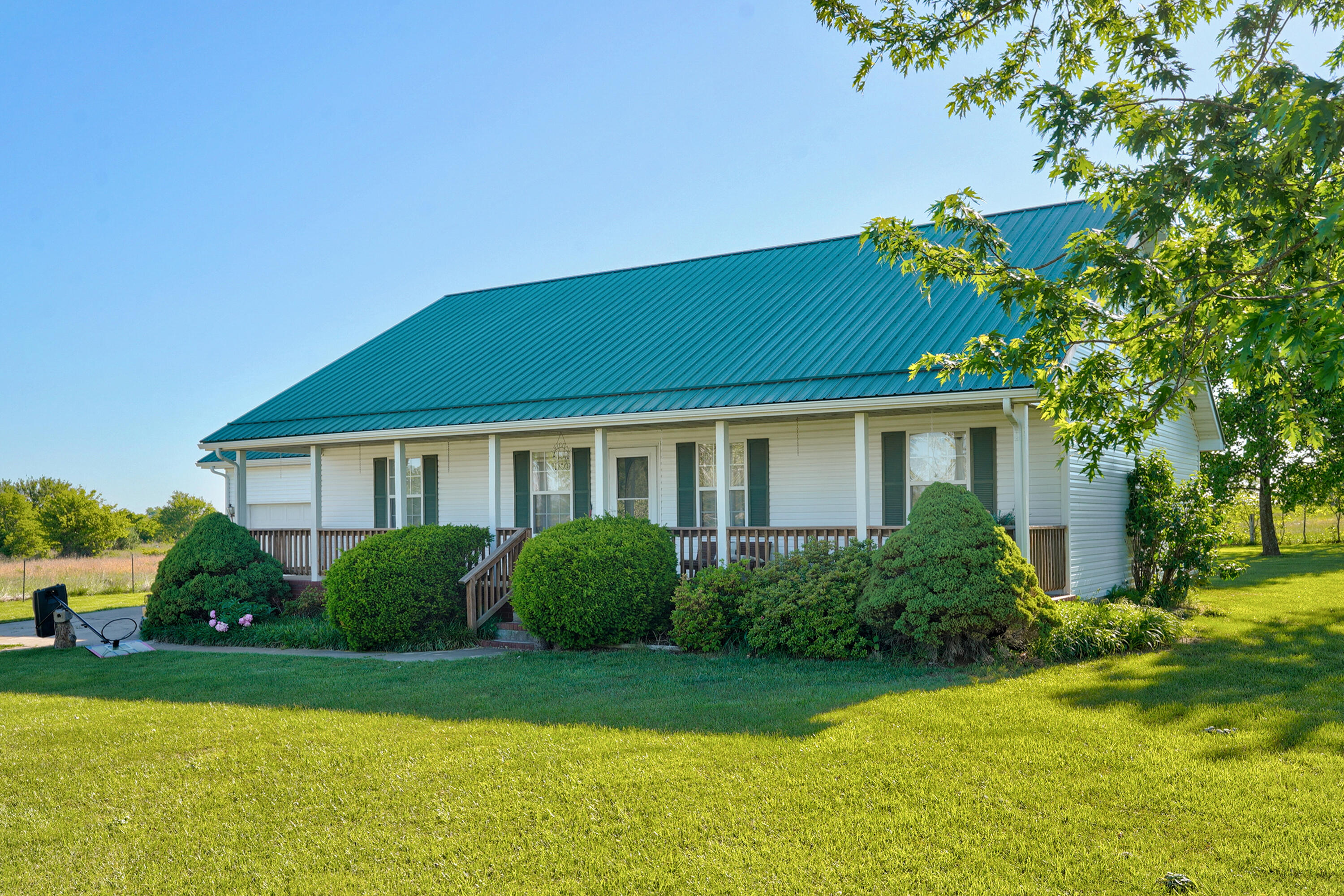 Photo 24 - Residential for sale – 188  Plainview Drive  Seymour, MO