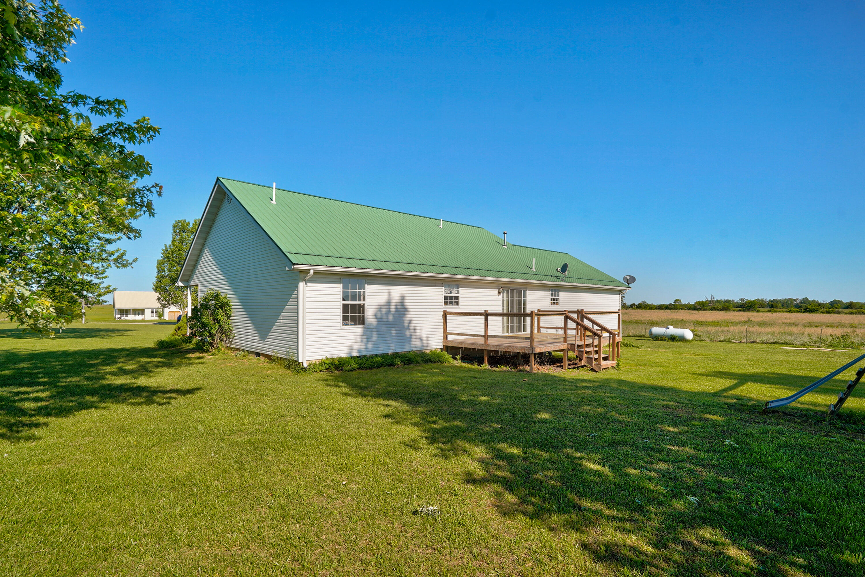 Photo 28 - Residential for sale – 188  Plainview Drive  Seymour, MO