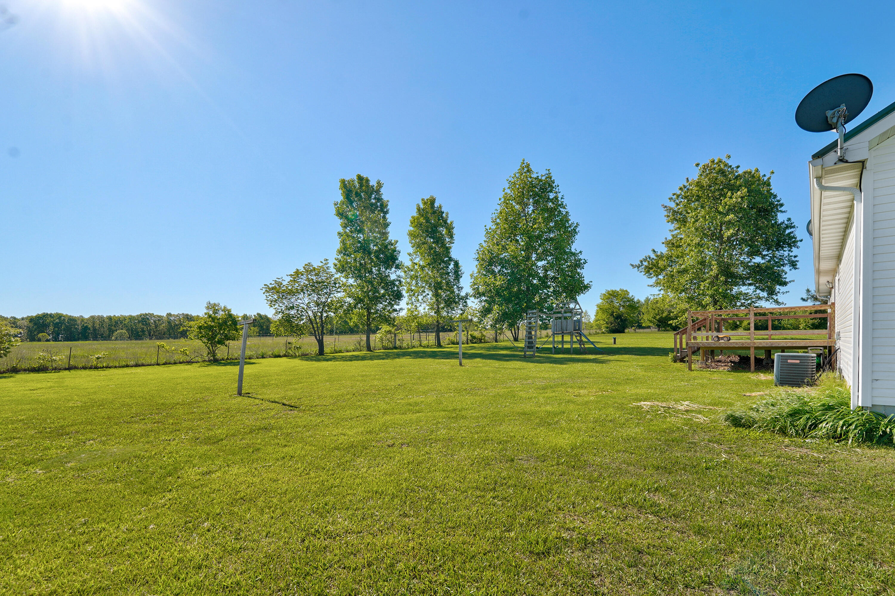 Photo 34 - Residential for sale – 188  Plainview Drive  Seymour, MO
