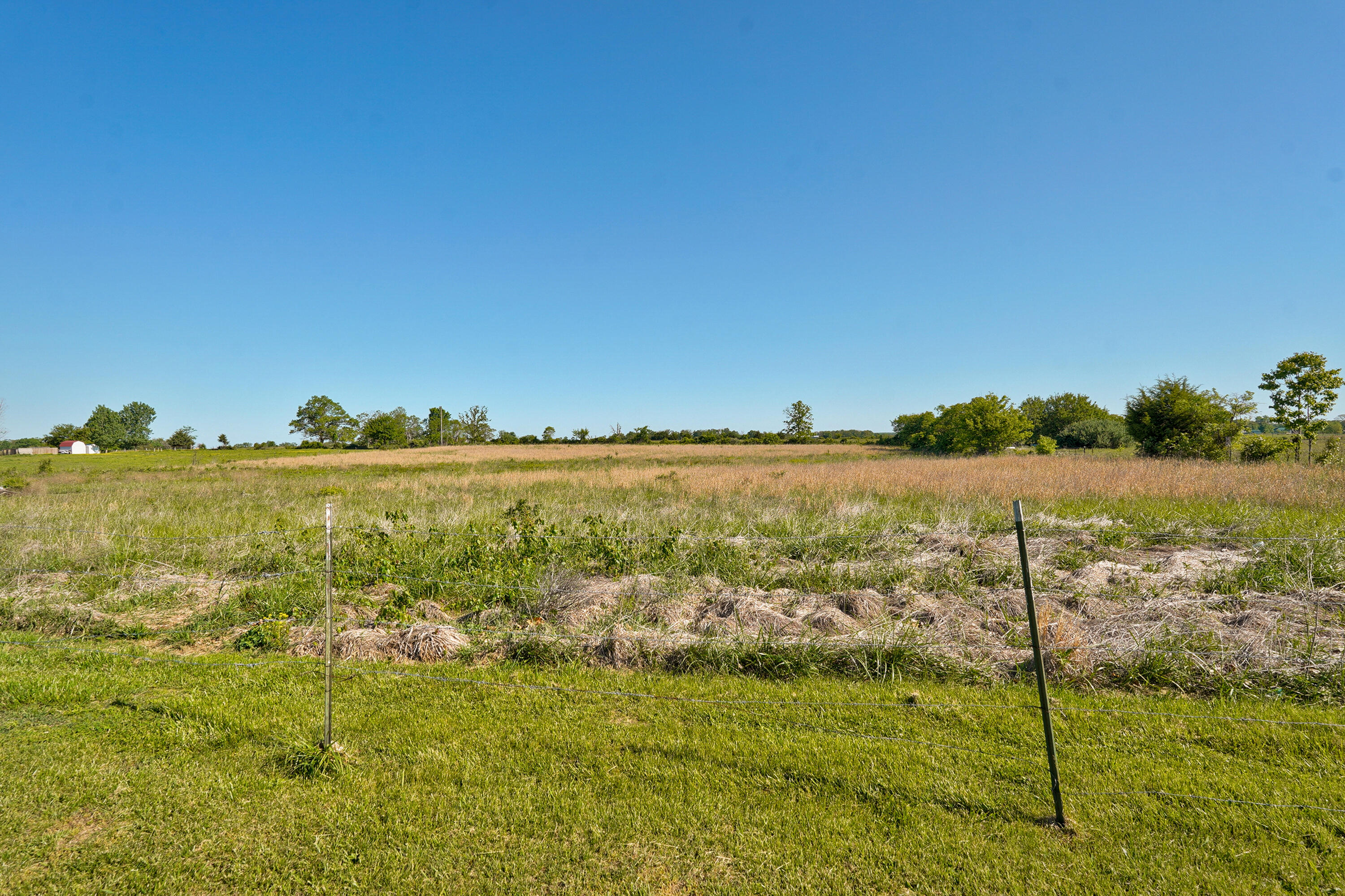 Photo 39 - Residential for sale – 188  Plainview Drive  Seymour, MO