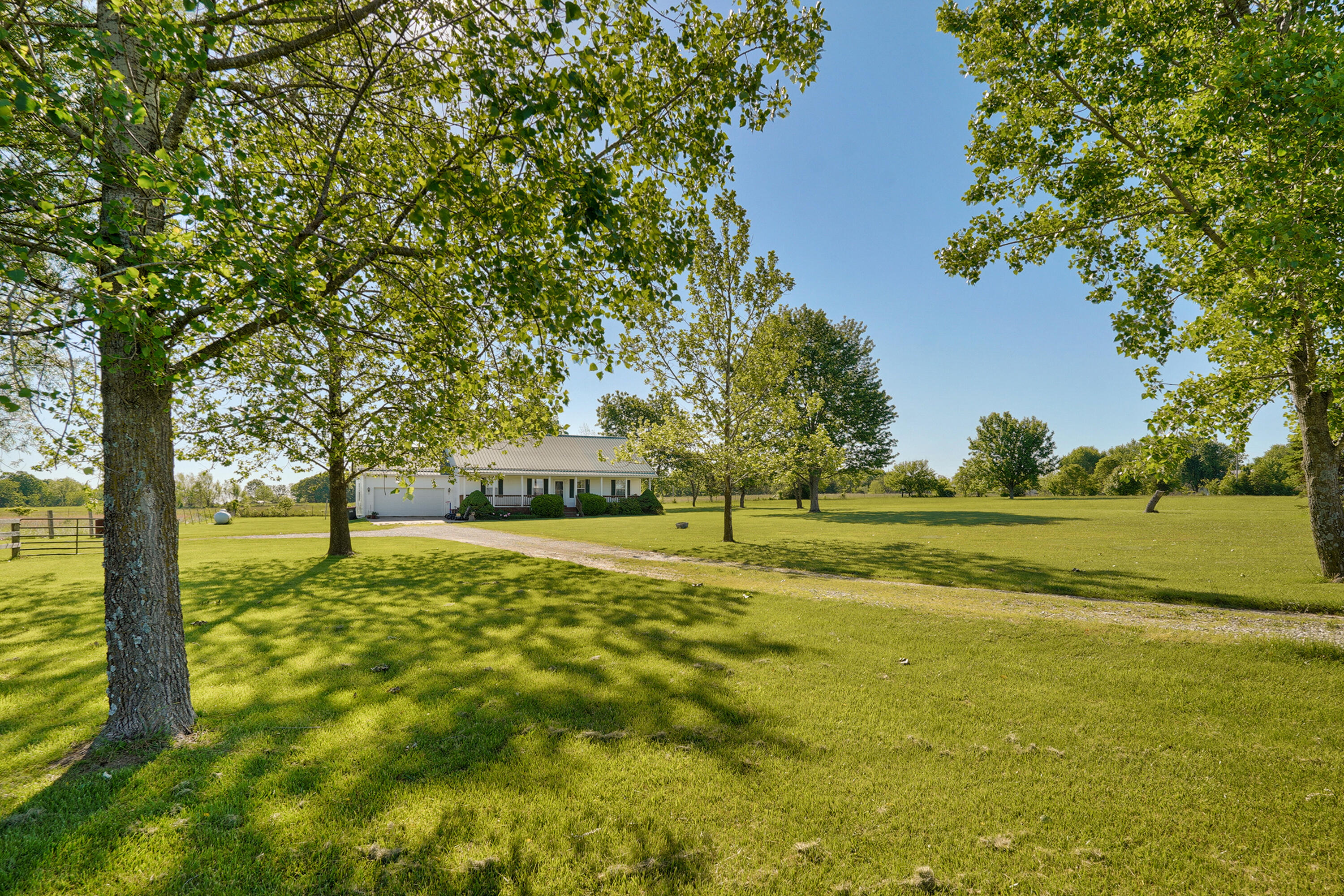 Photo 33 - Residential for sale – 188  Plainview Drive  Seymour, MO