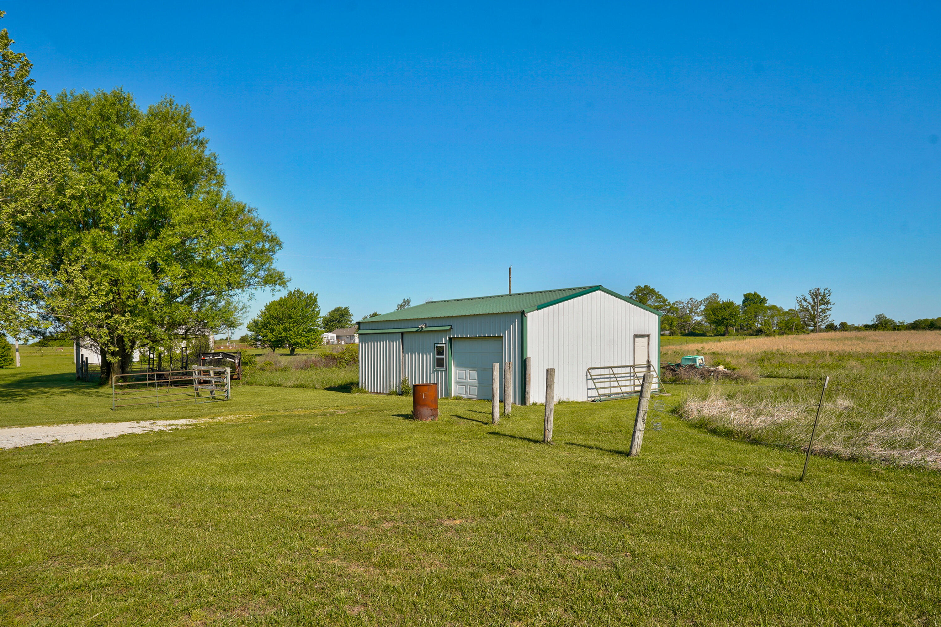 Photo 31 - Residential for sale – 188  Plainview Drive  Seymour, MO