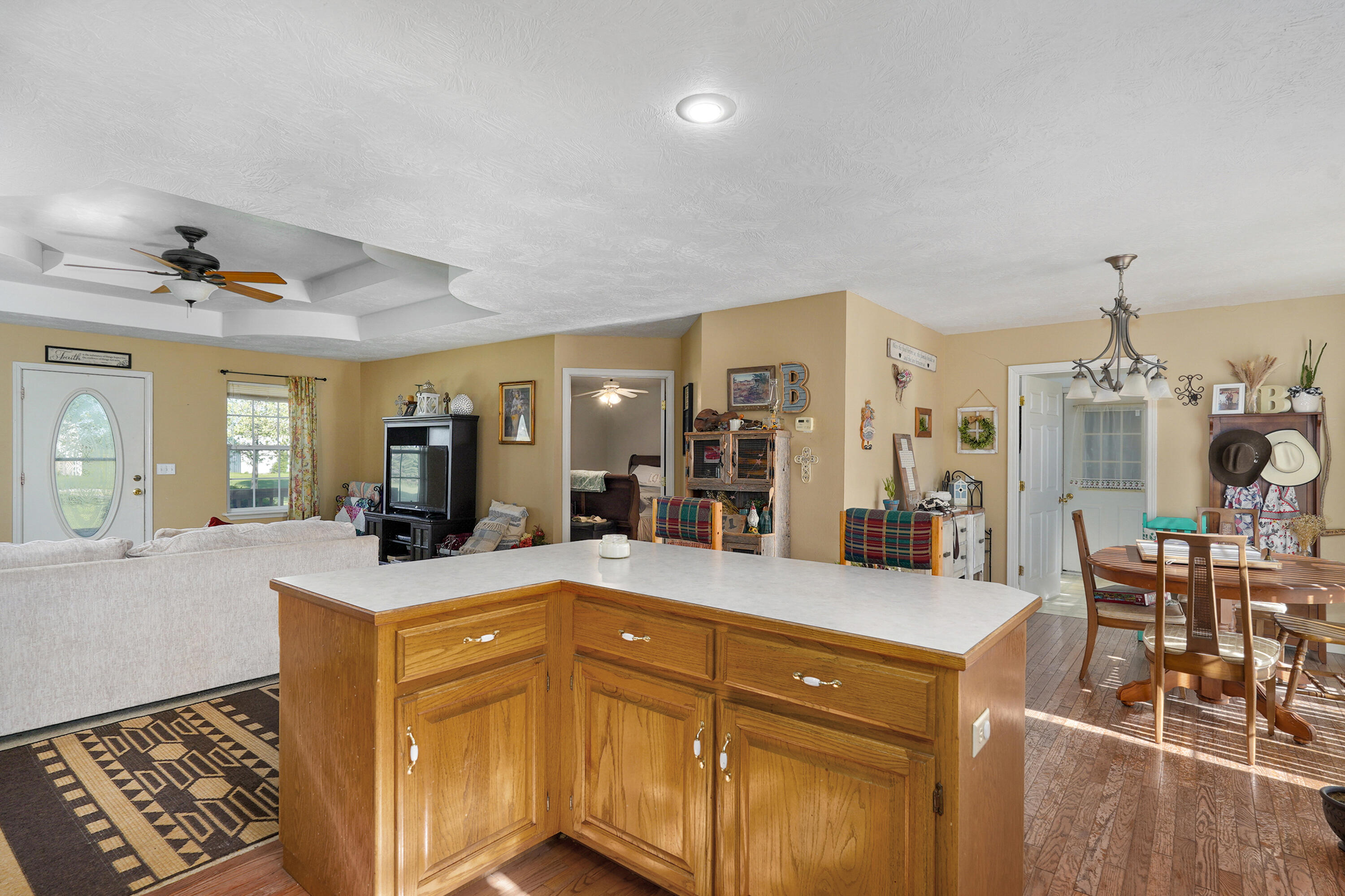 Photo 13 - Residential for sale – 188  Plainview Drive  Seymour, MO